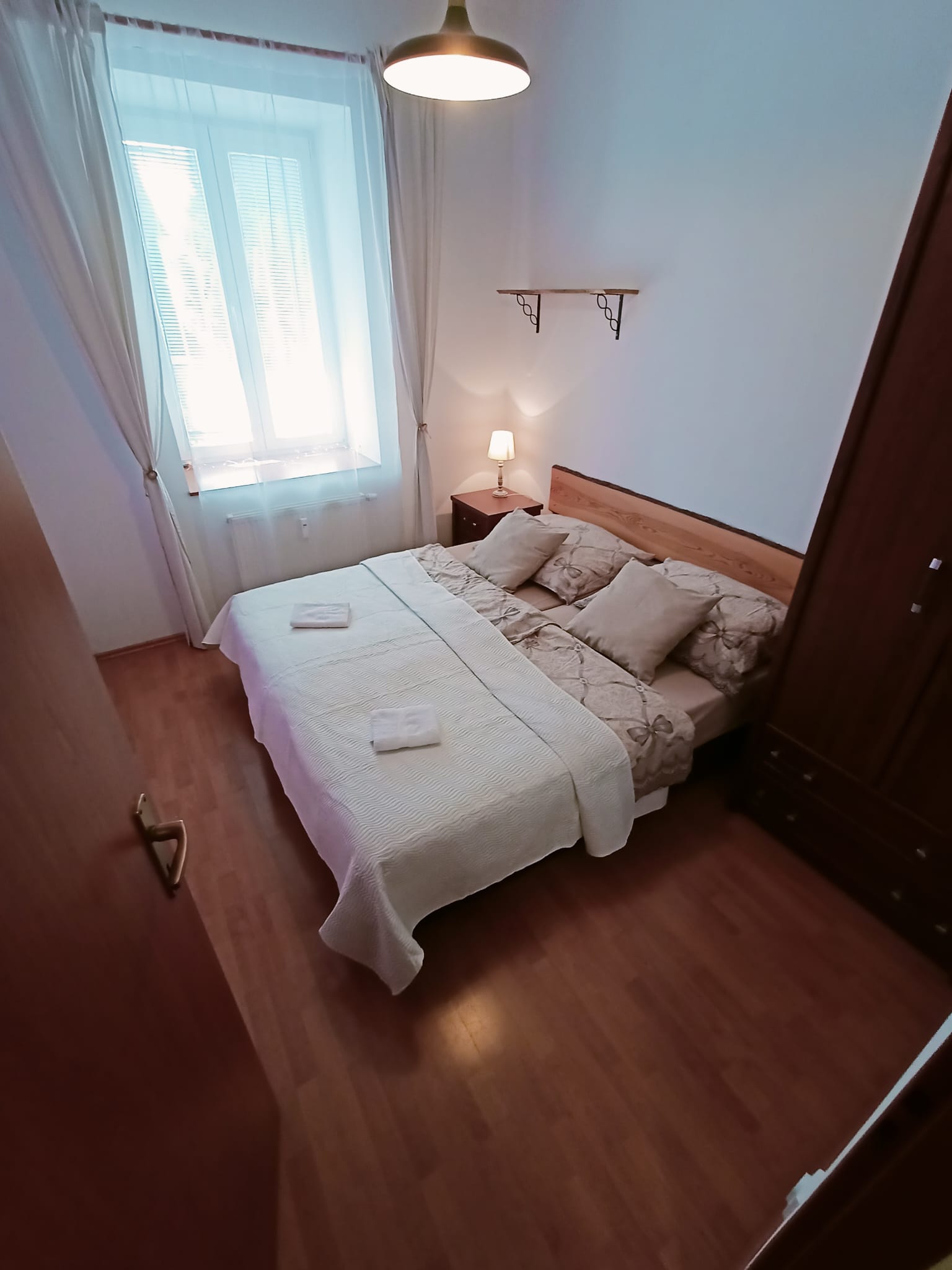 Apartmán Simi foto 6