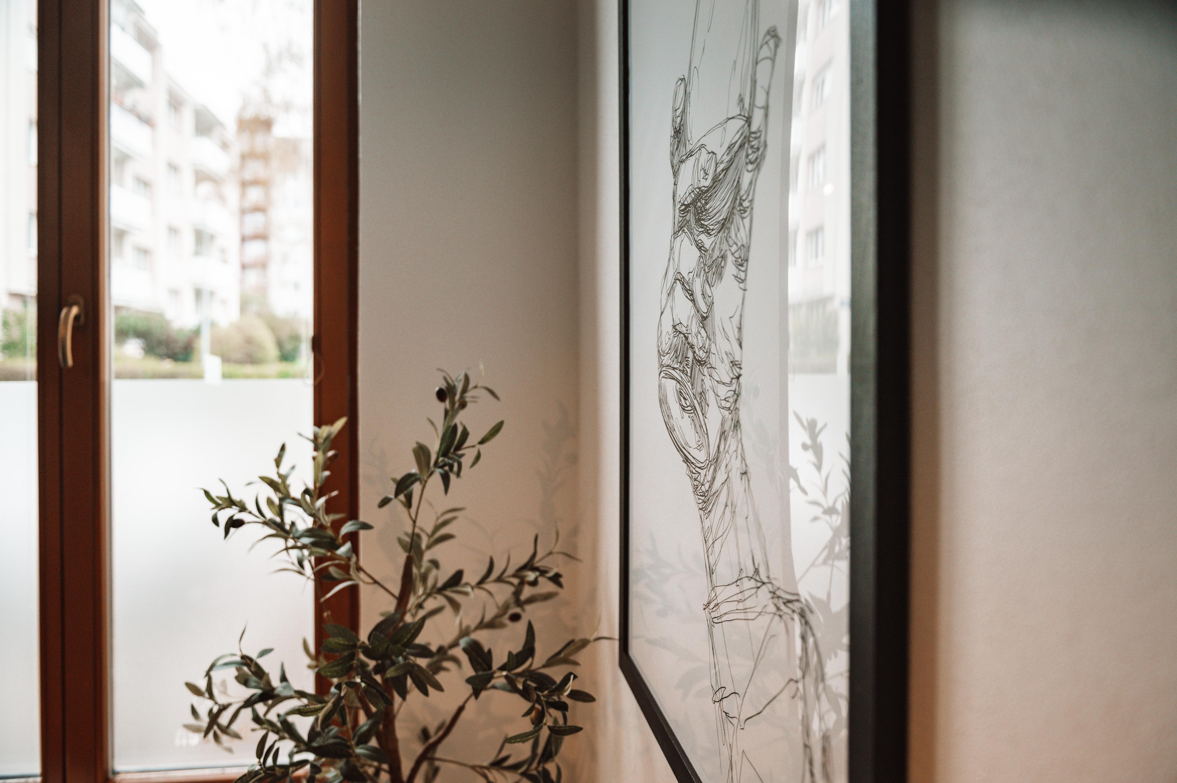 Hrozen galerie vín foto 3