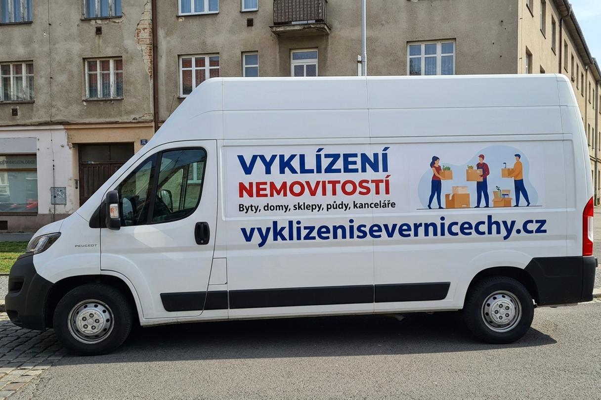 vyklizenisevernicechy.cz