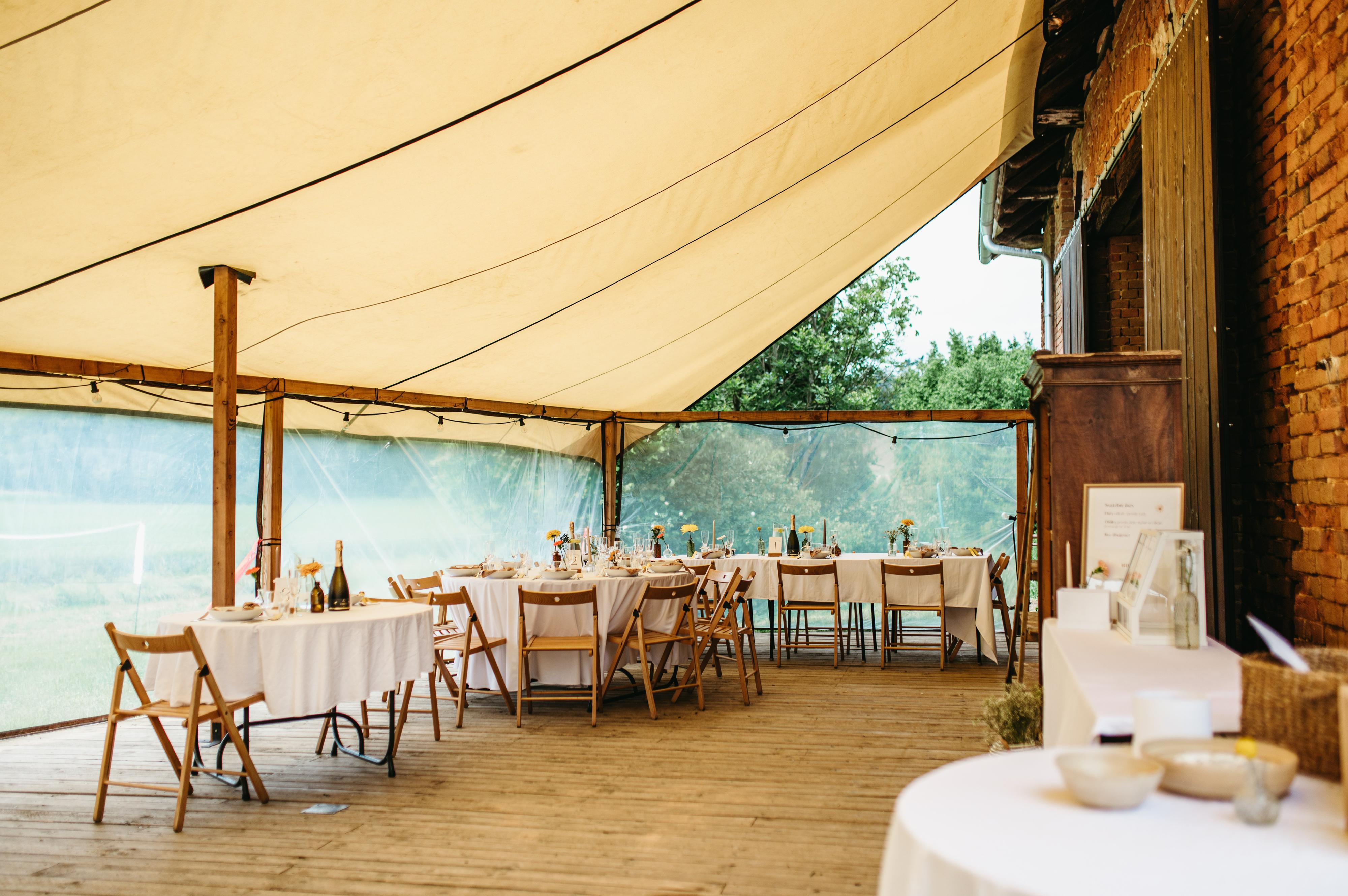 Dohnalův mlýn foto 2