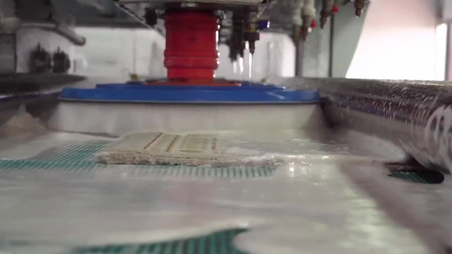 Detai Cleaning s.r.o. foto 2 (náhled videa)