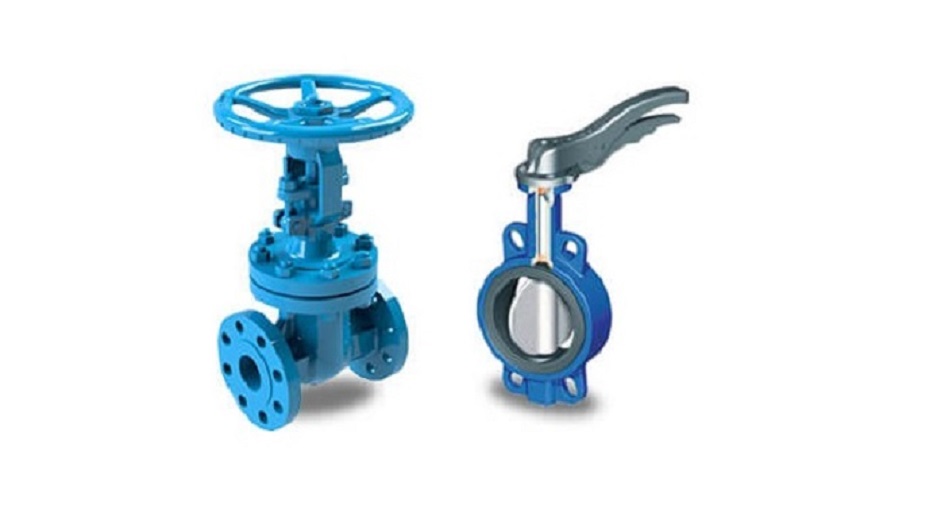 AVEMAR CZECH s.r.o. foto 5