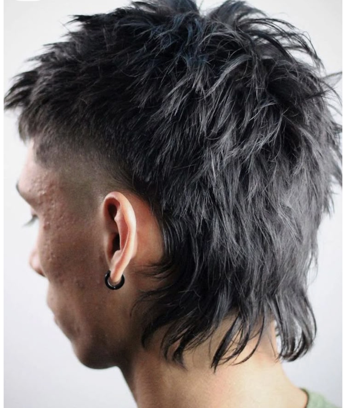 Simply Barber foto 5