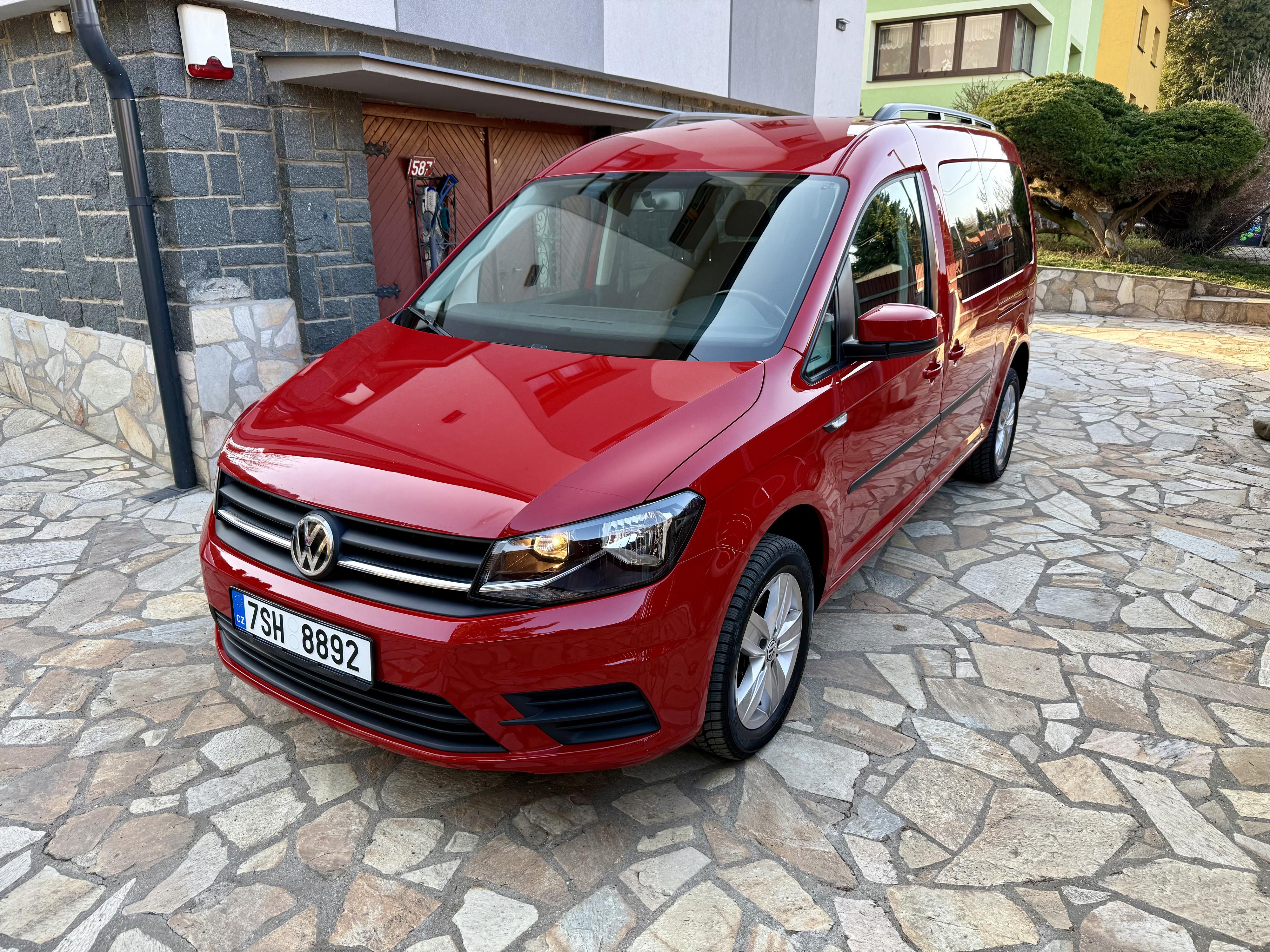 FASHION LAND, s.r.o. foto 6