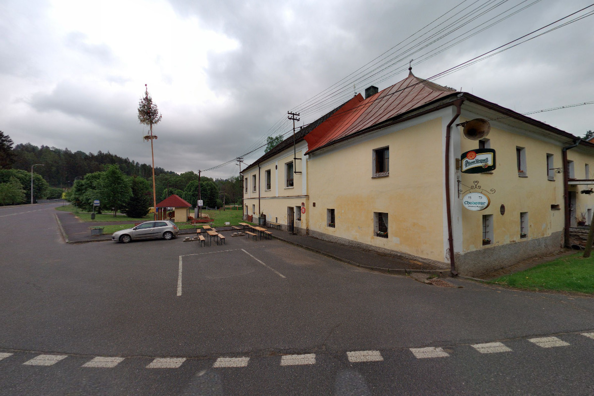 Nabíjecí stanice pro elektrokola foto 2