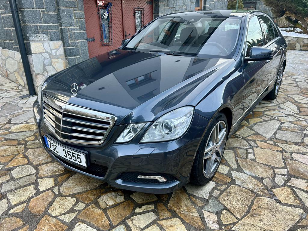 FASHION LAND, s.r.o. foto 5