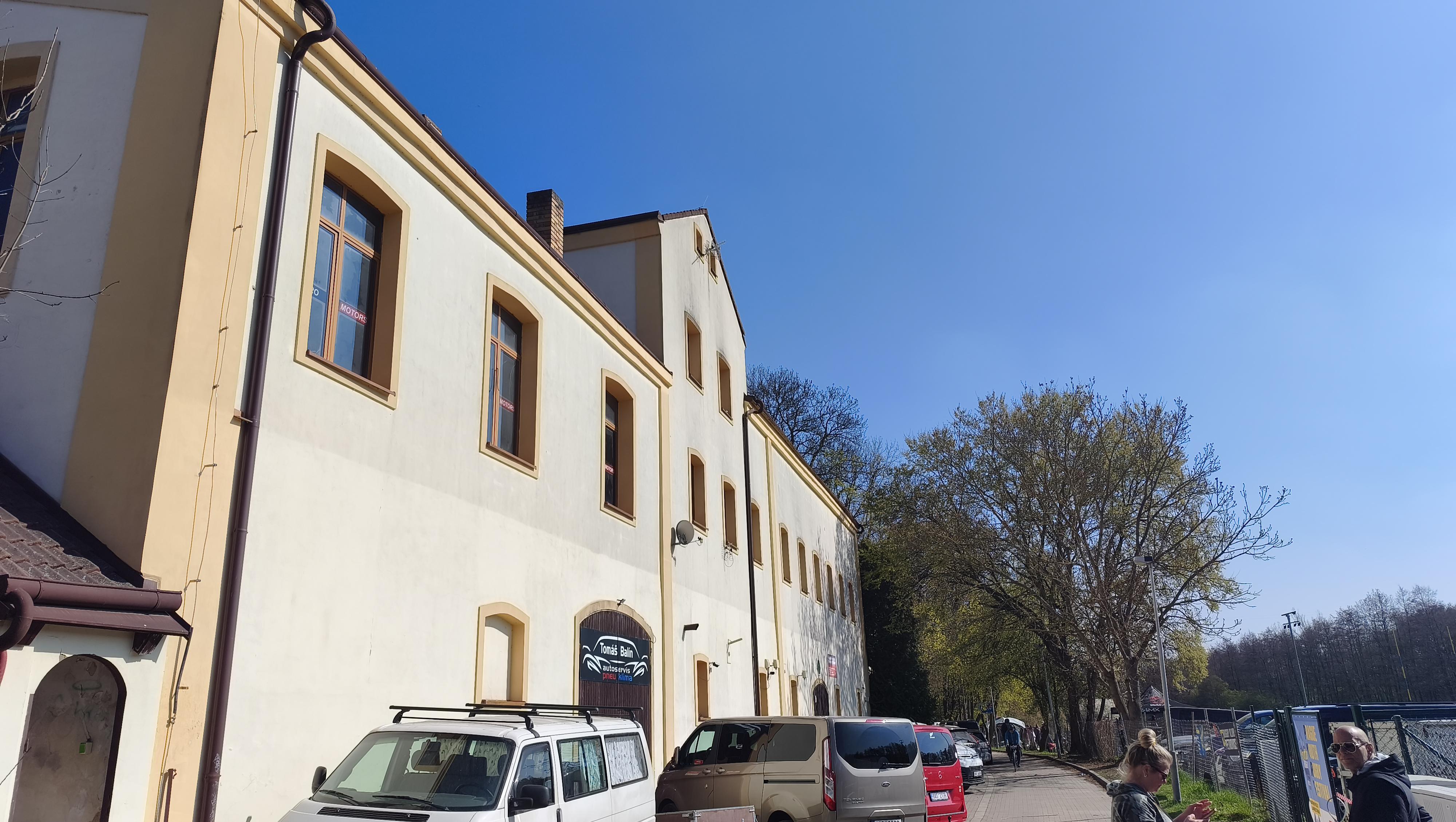 a1ubytování.cz, s.r.o. foto 5