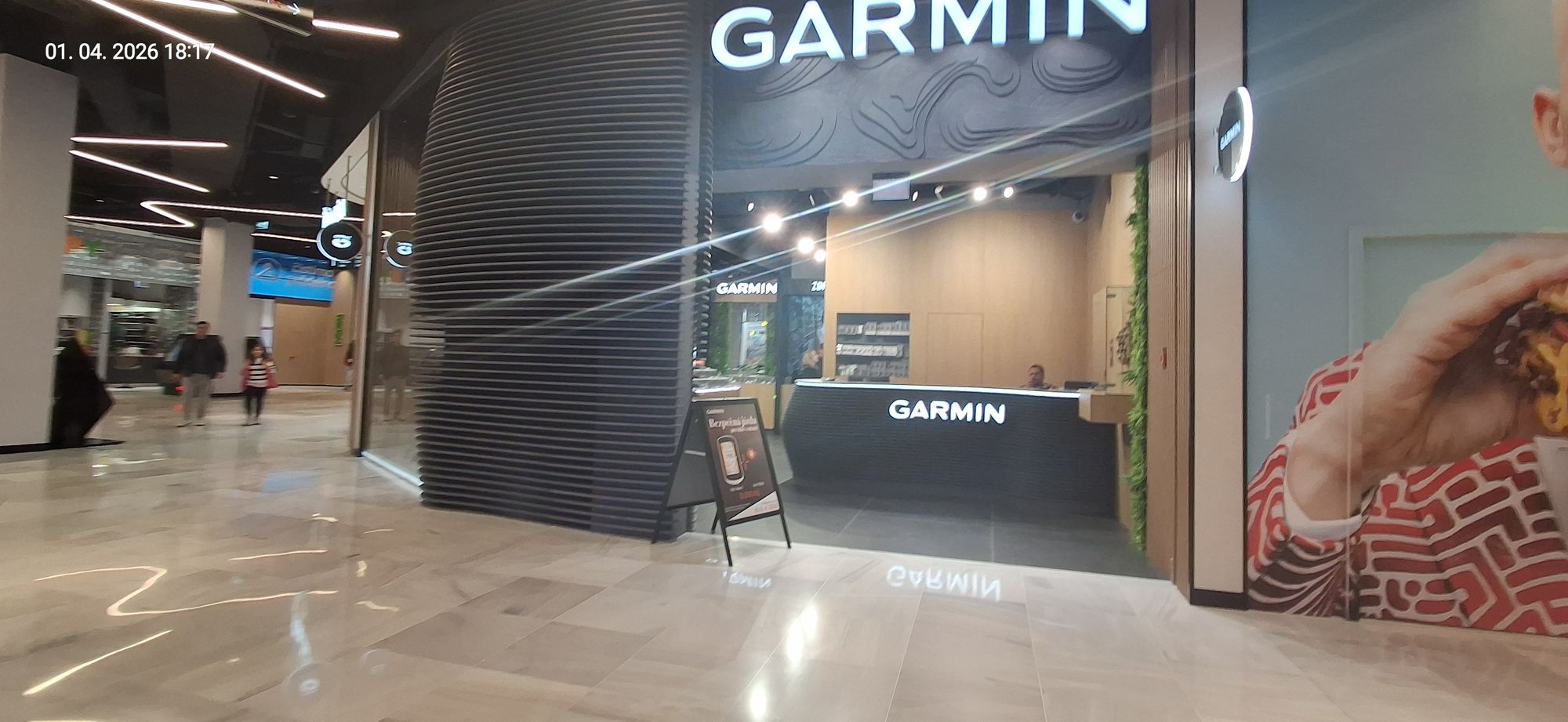 Garmin.cz foto 3