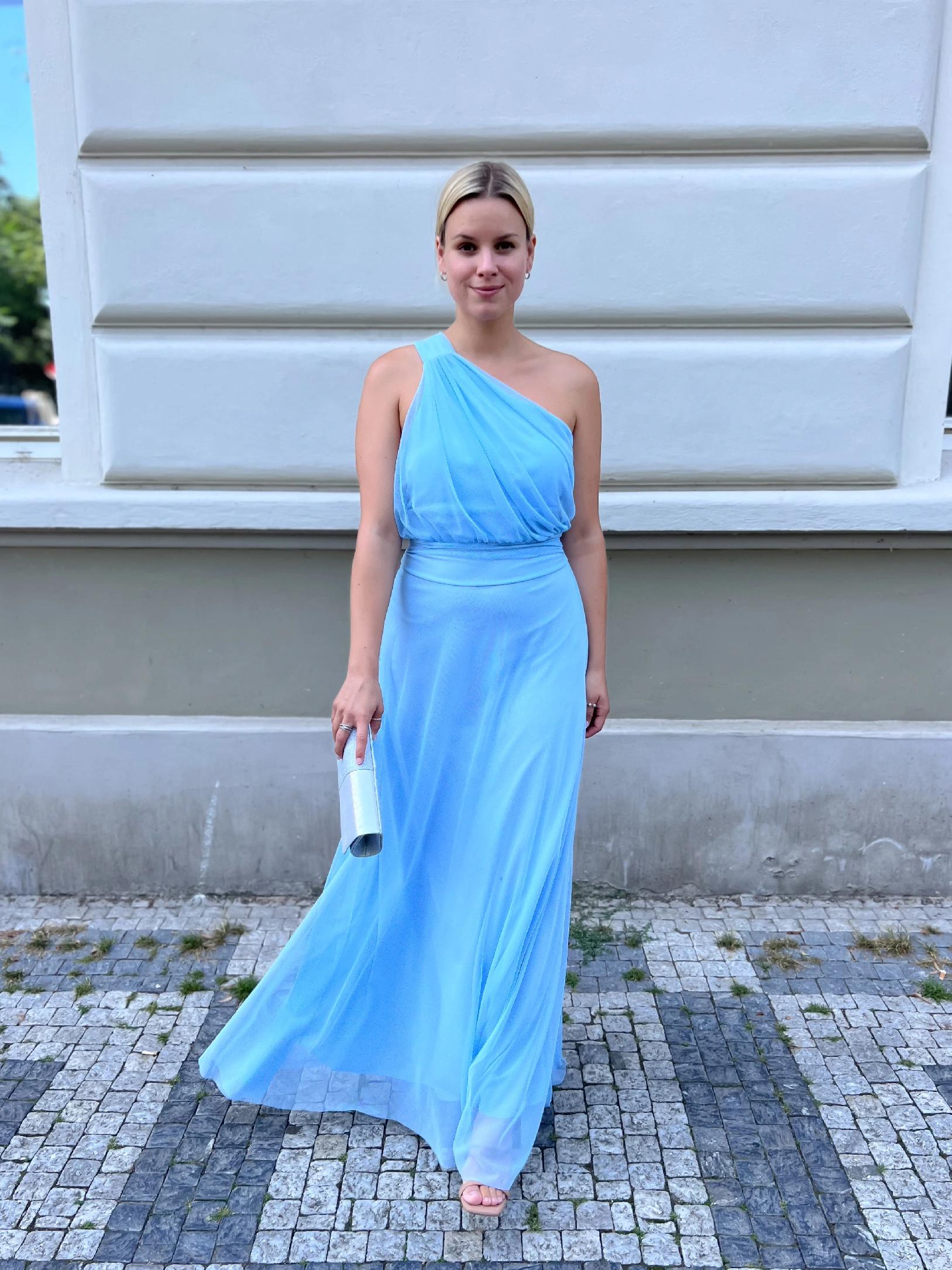 Maddey.cz foto 5