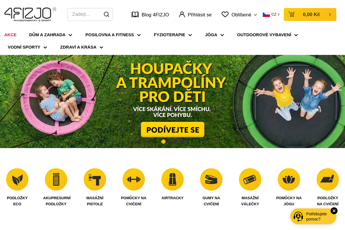 4fizjo.cz