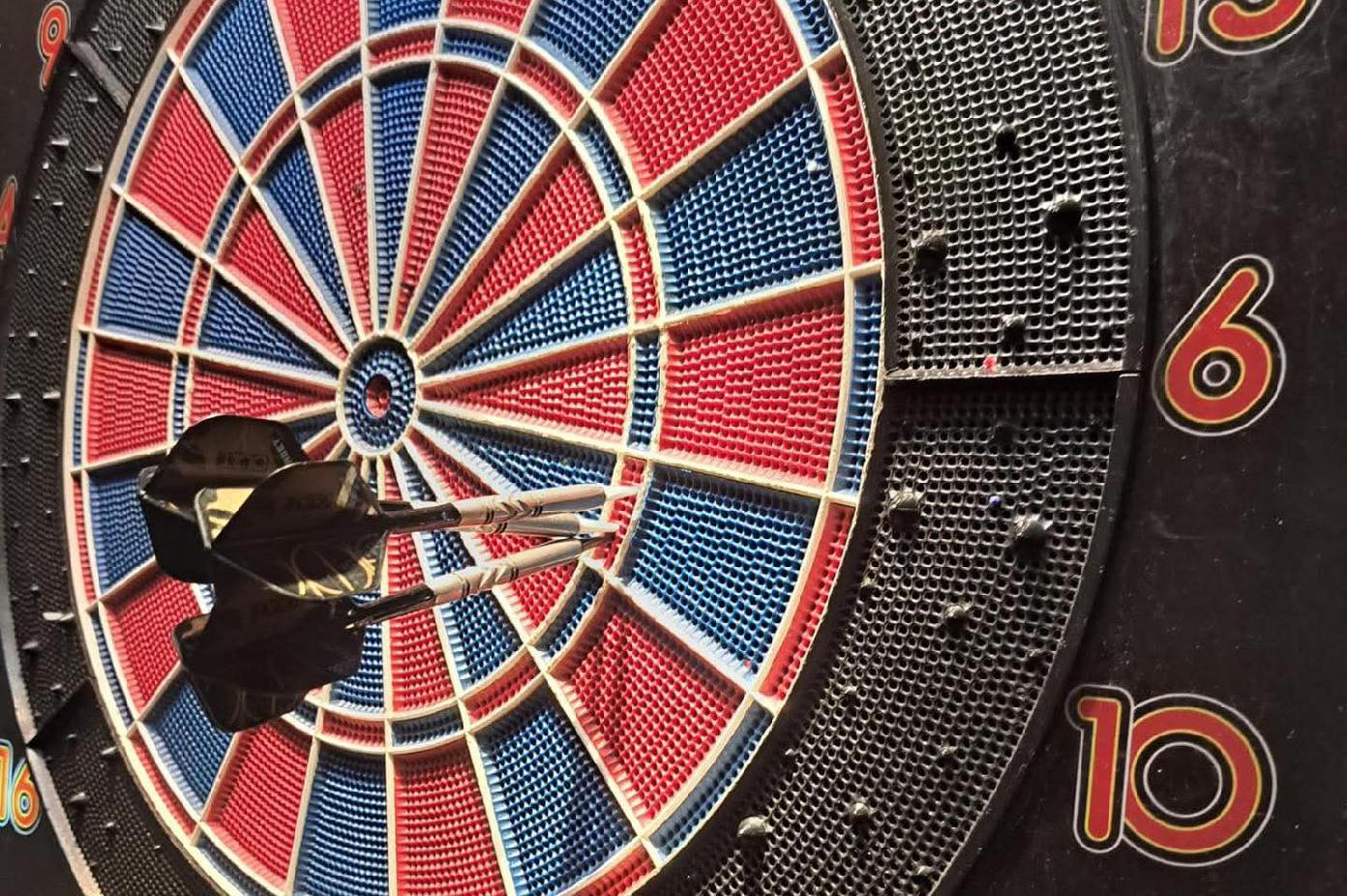 Tomáš Gvuzd - jukeboxy ostrava