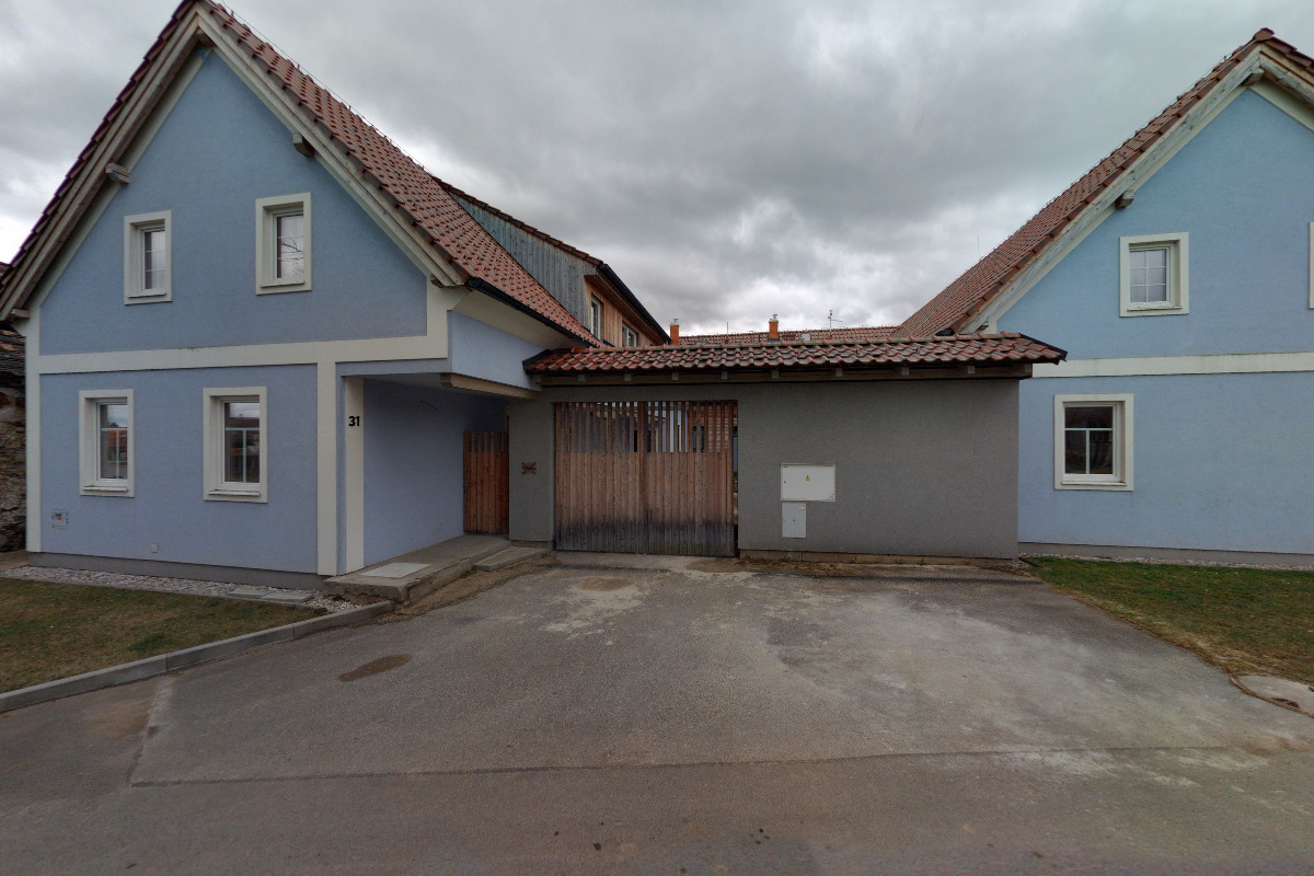 Apartmány Holubov foto 5