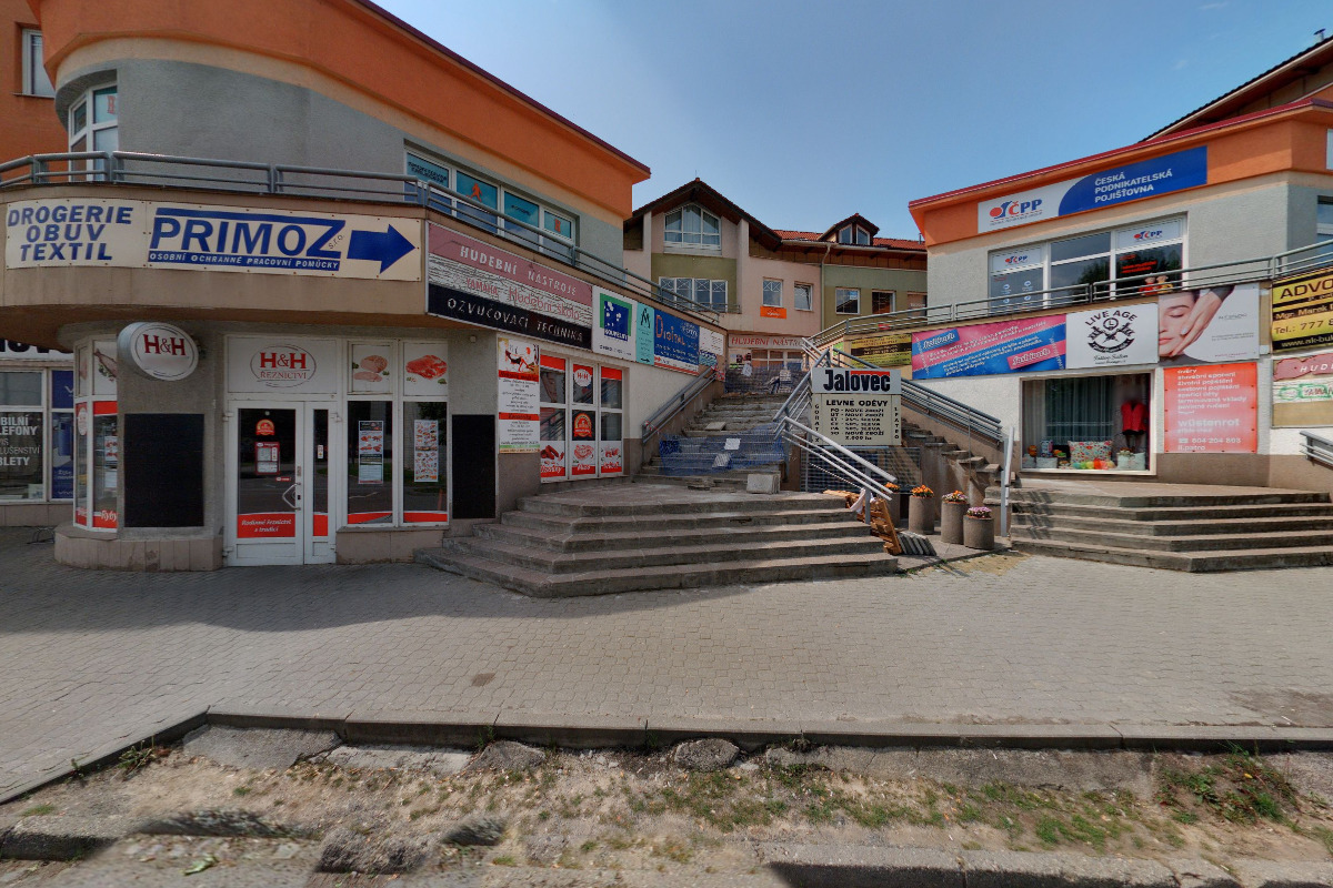 David Kalvoster - realitní makléř RE/MAX foto 3