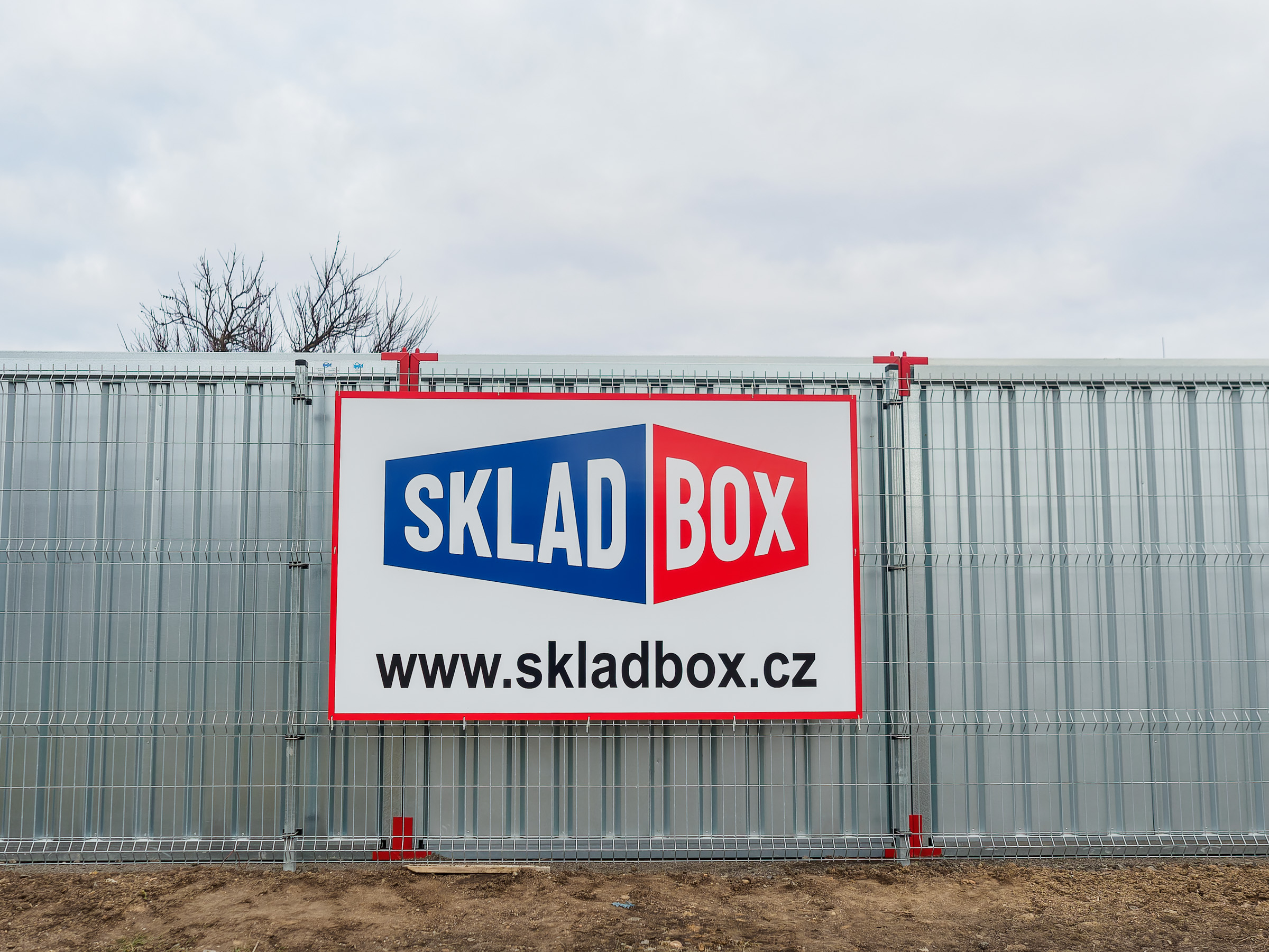Skladbox foto 6
