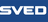 logo SVED elektro