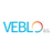 logo VEBLO
