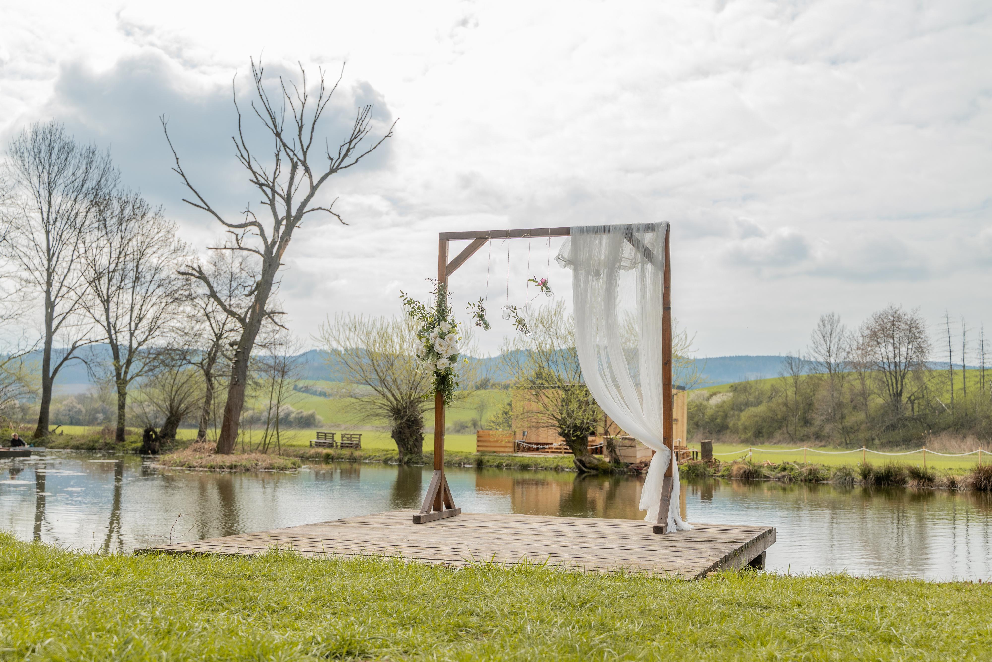 Dohnalův mlýn foto 3