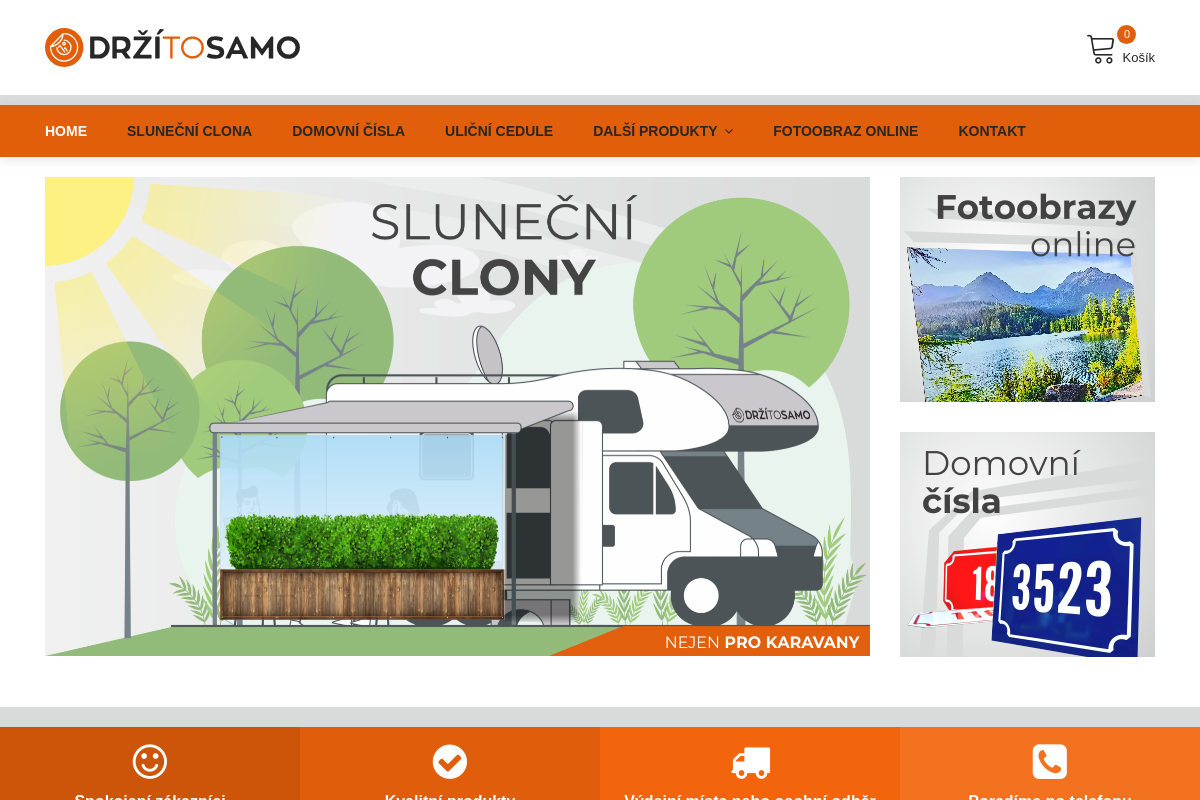 David Jeníček foto 1