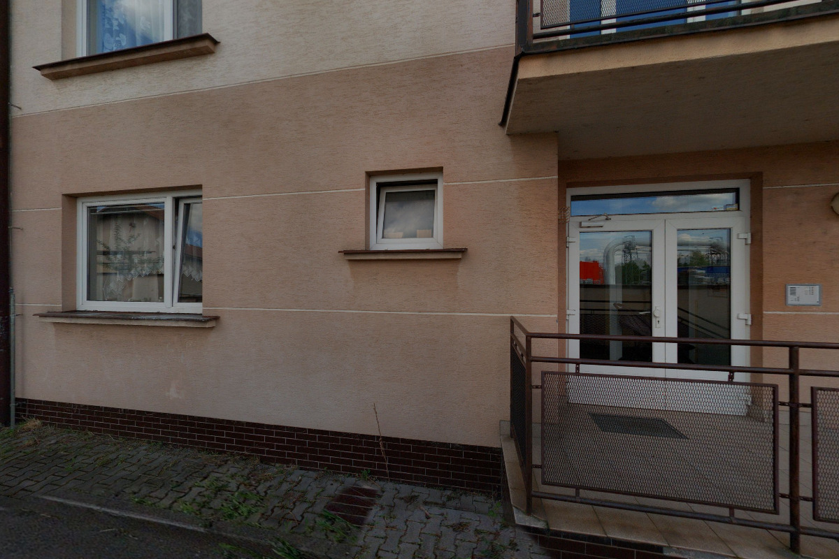 Taxi Valašské Meziříčí