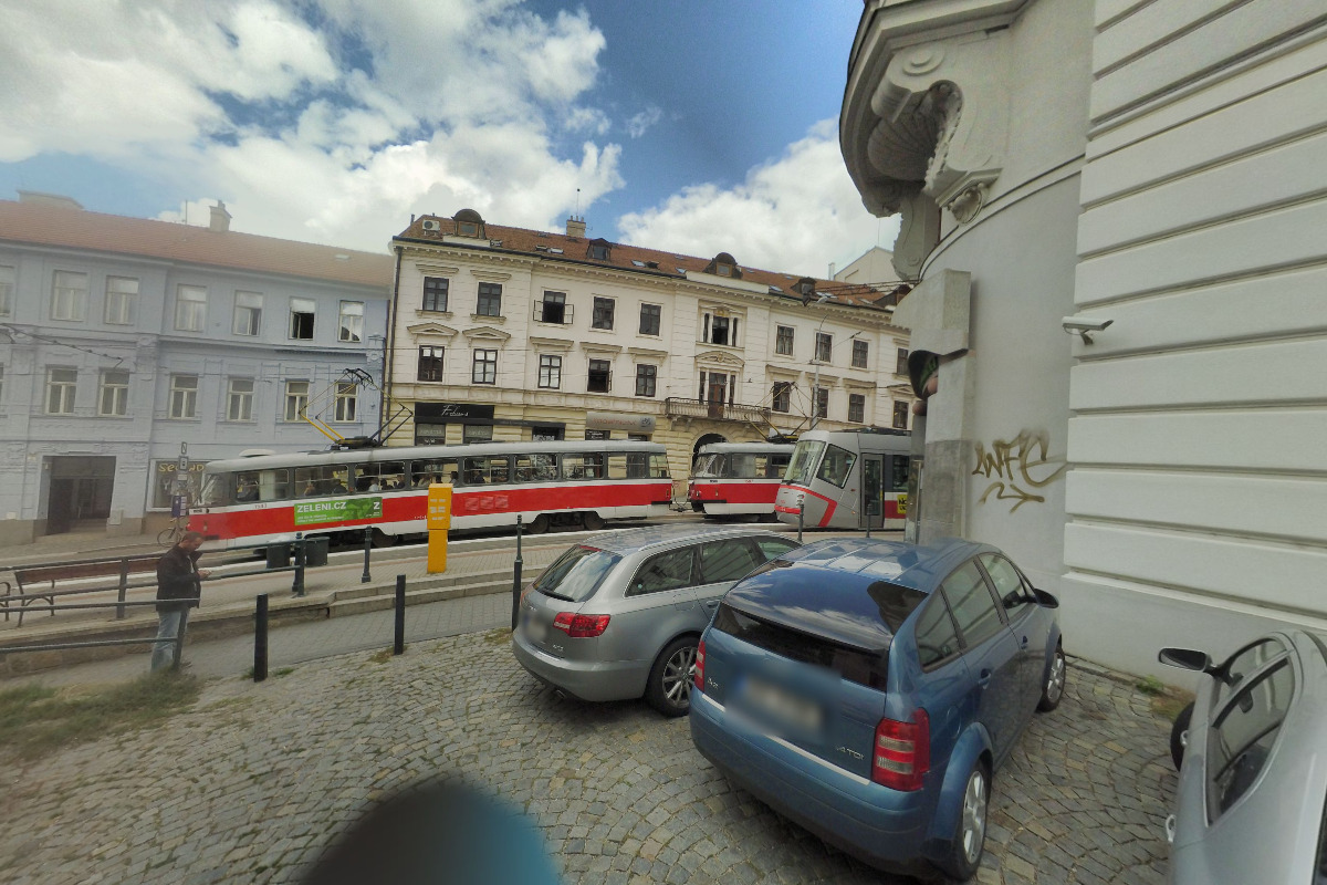 Dr. Max Lékárna foto 2