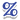 Značka polohy Lihovar Žufánek