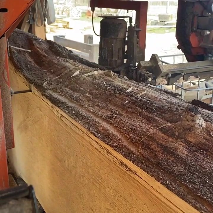 rocktimber s.r.o. foto 2 (náhled videa)
