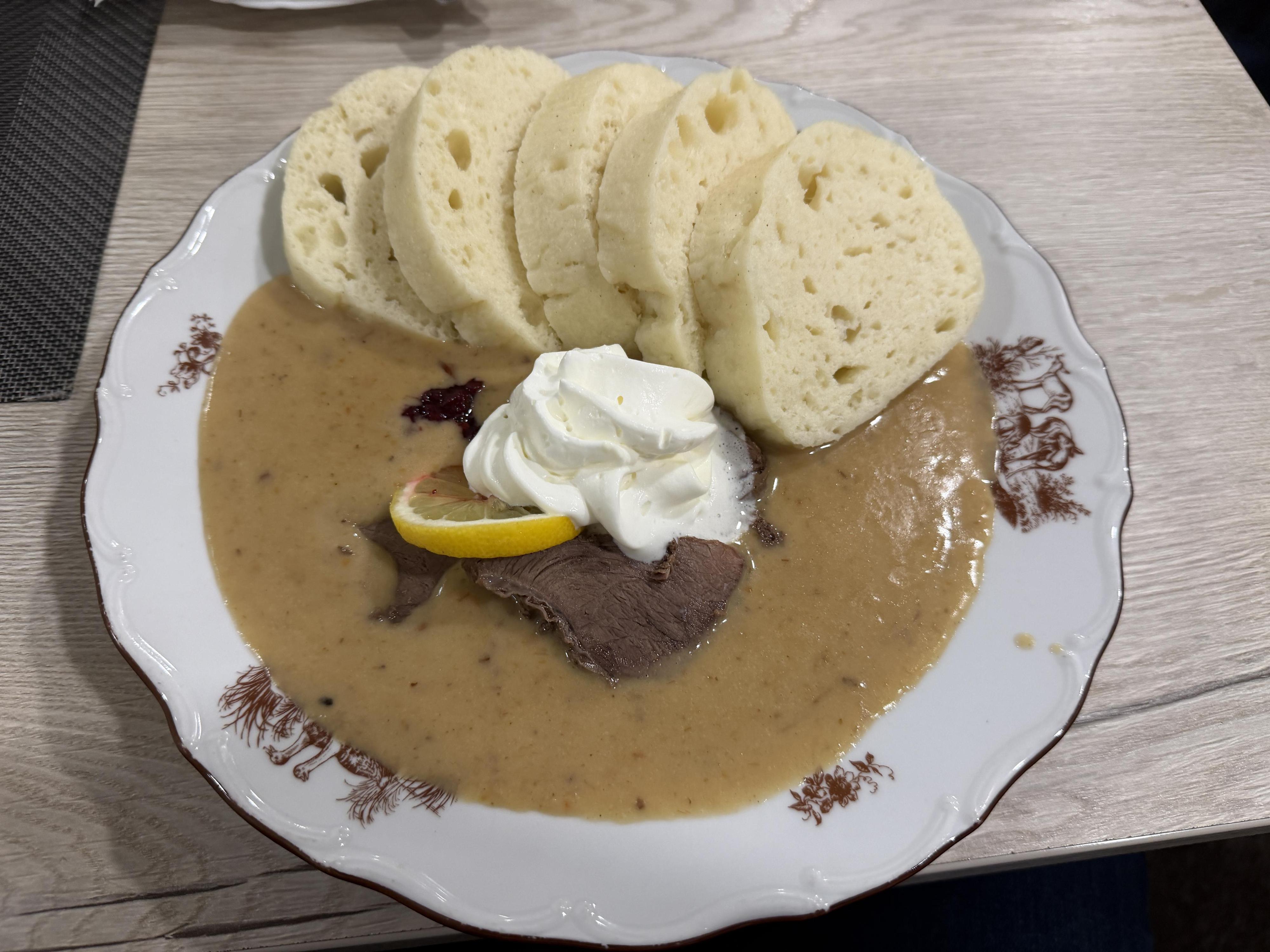 Bistro Kladská foto 4