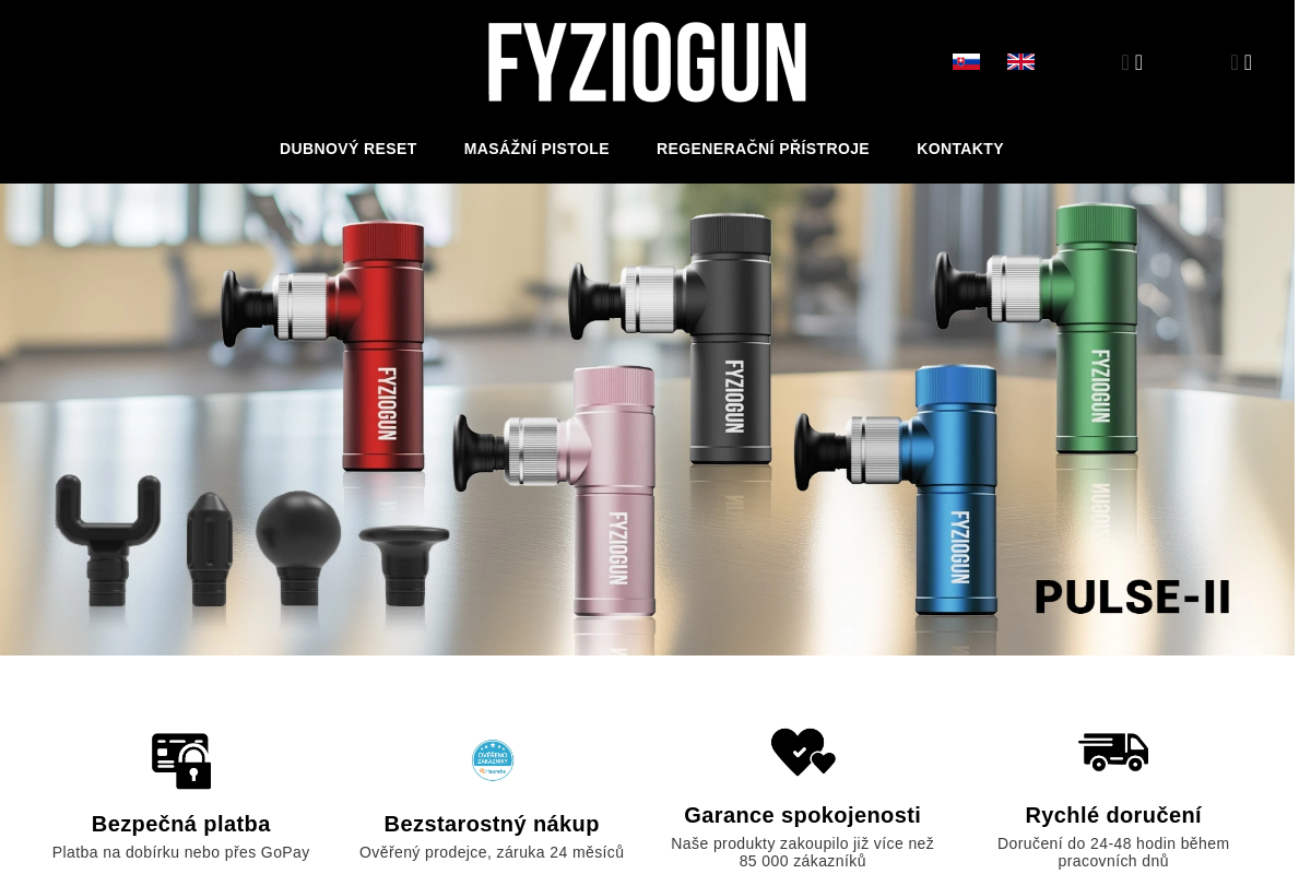 E-marketplaces service LTD - branch foto 1