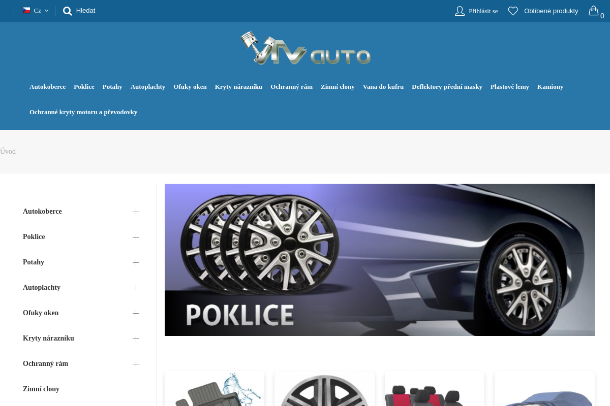 Vtvauto.cz