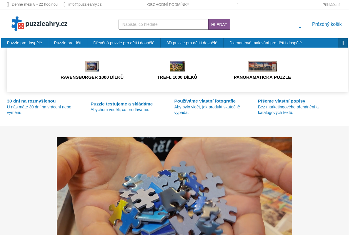 puzzleahry.cz