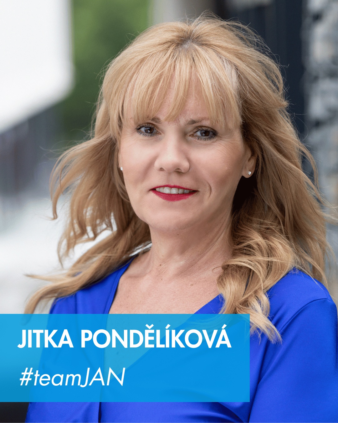 JAN Reality s.r.o. foto 4