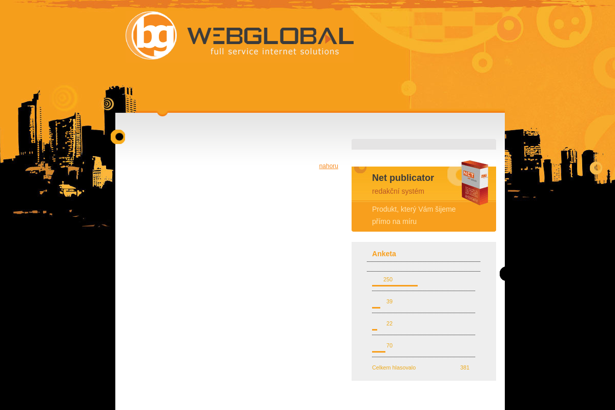 WEBGLOBAL