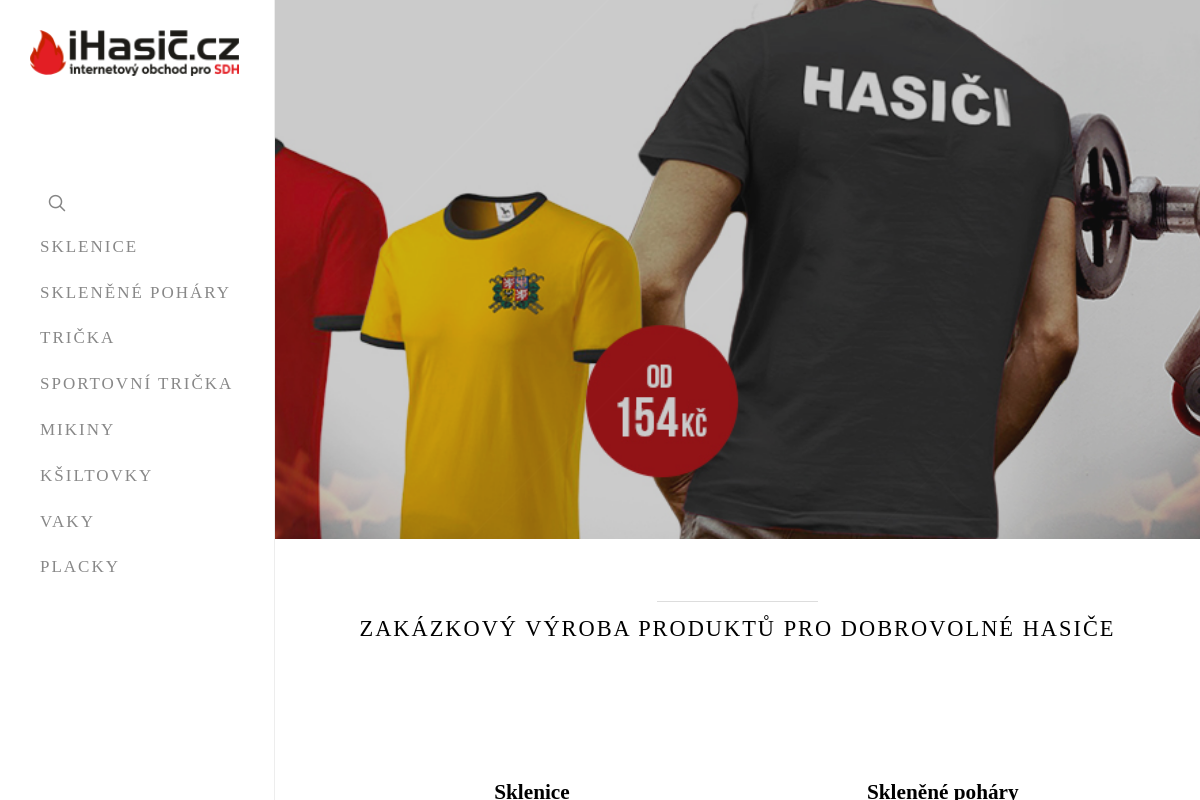 Ihasic.cz