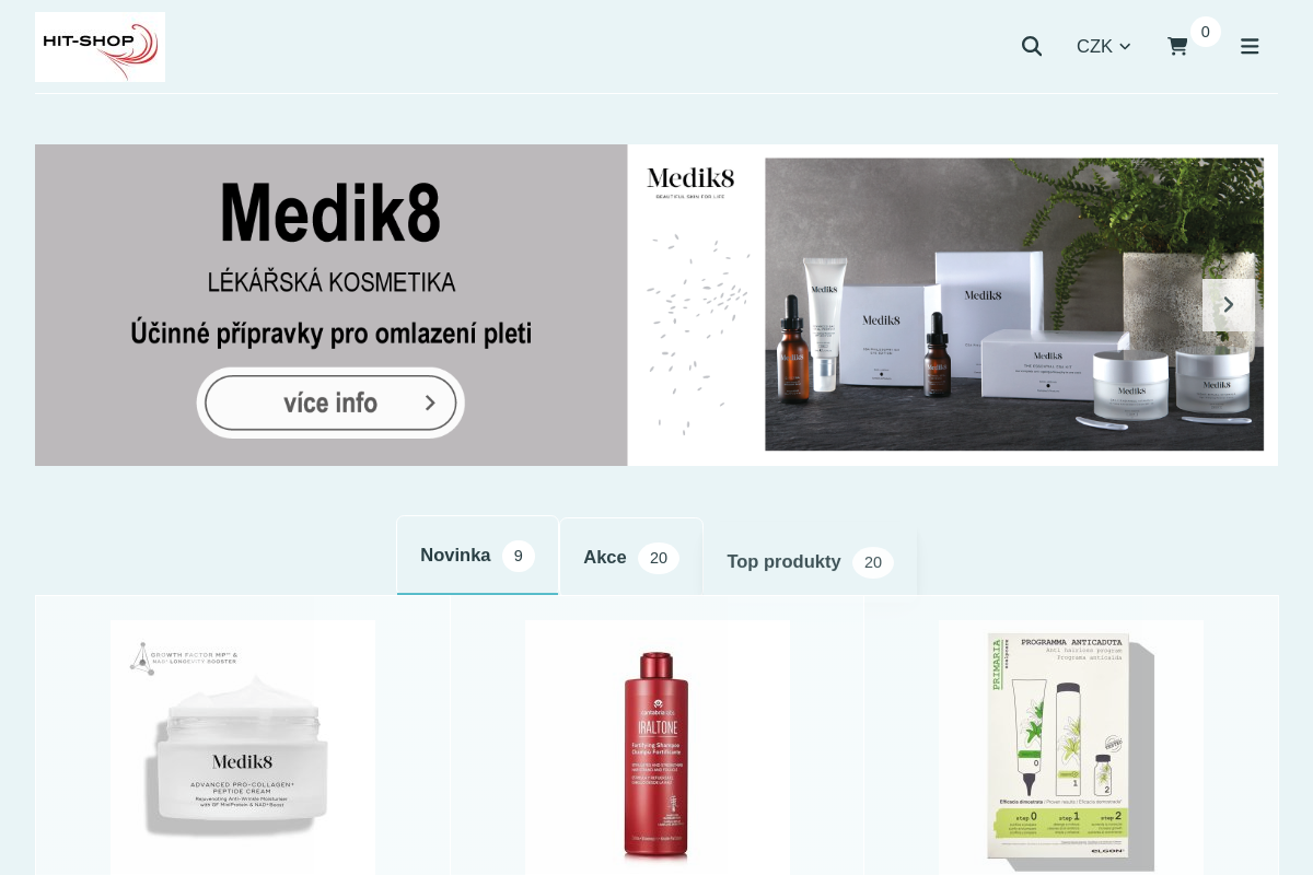 Hit-shop.cz