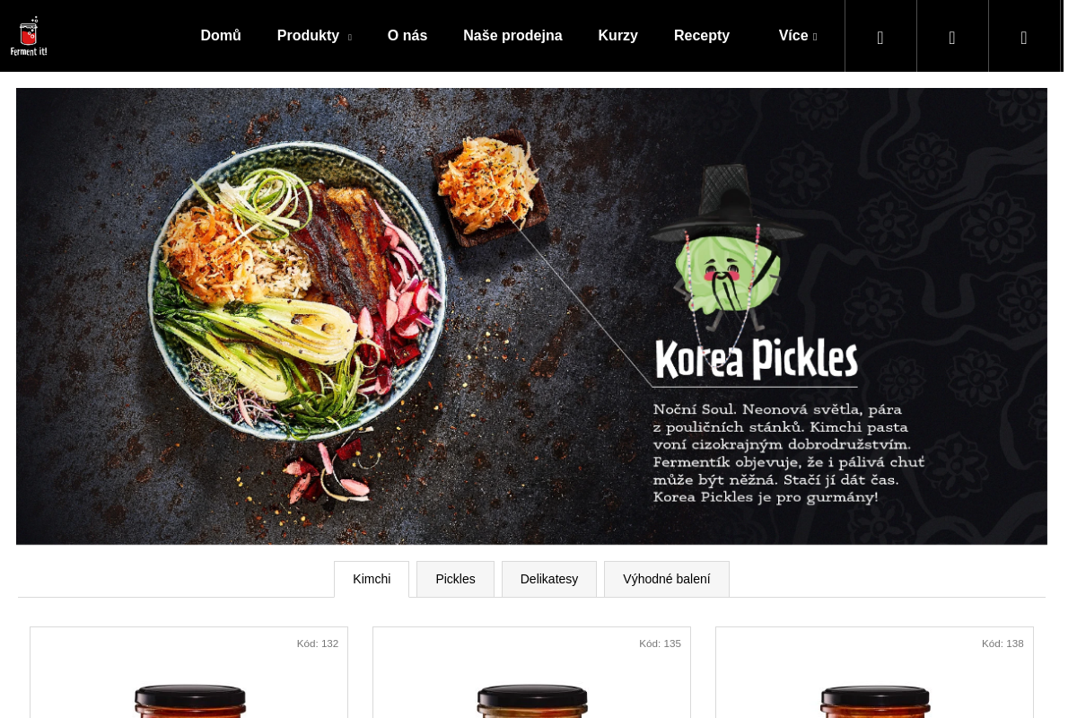 Fermentit.cz
