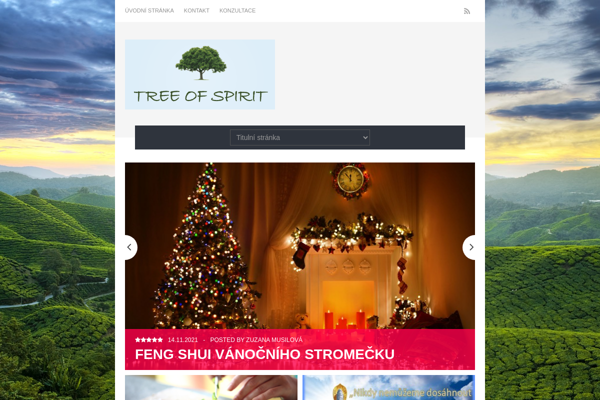 Mantra-fashion.cz foto 1