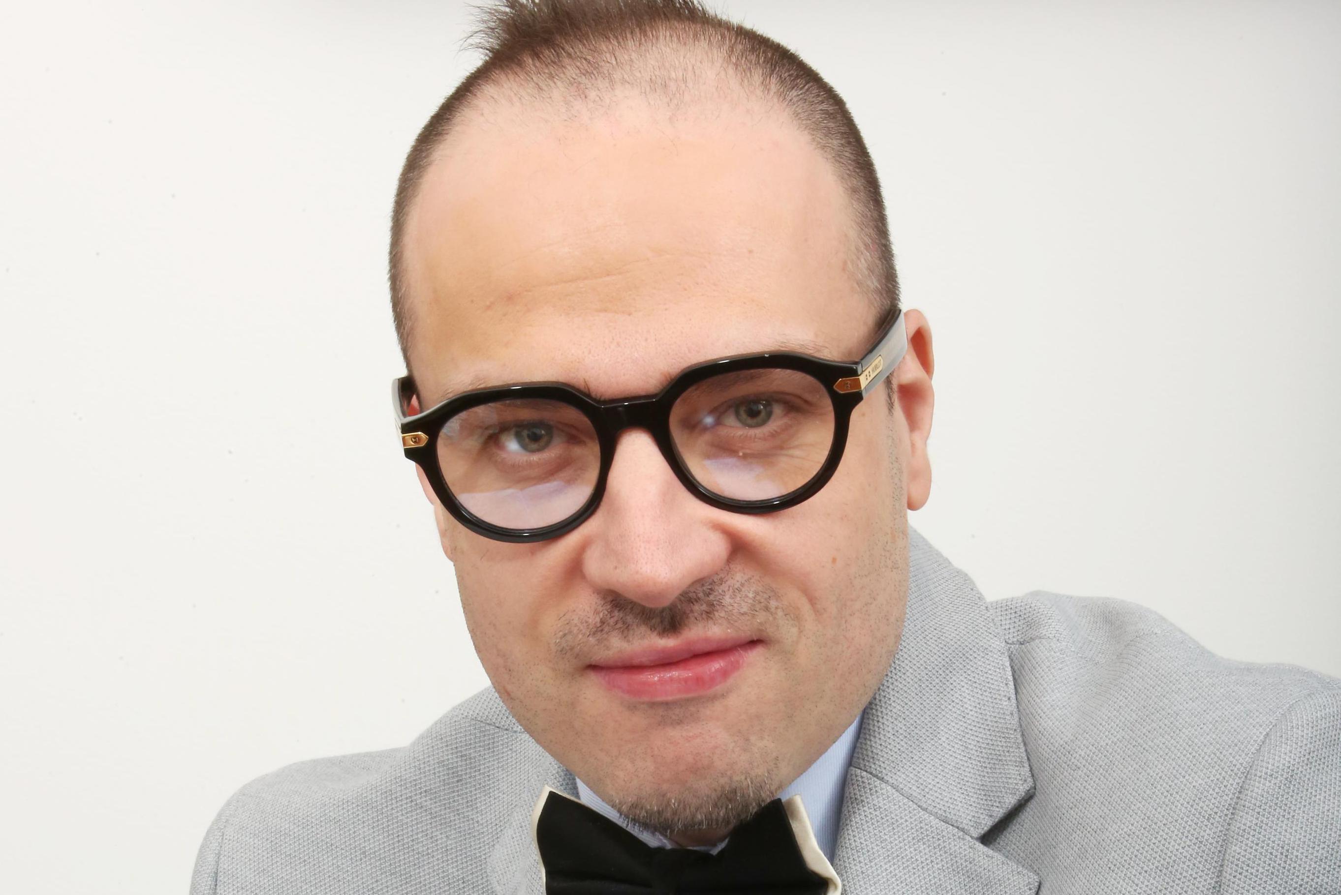 Náhrada škody a nemajetkové újmy