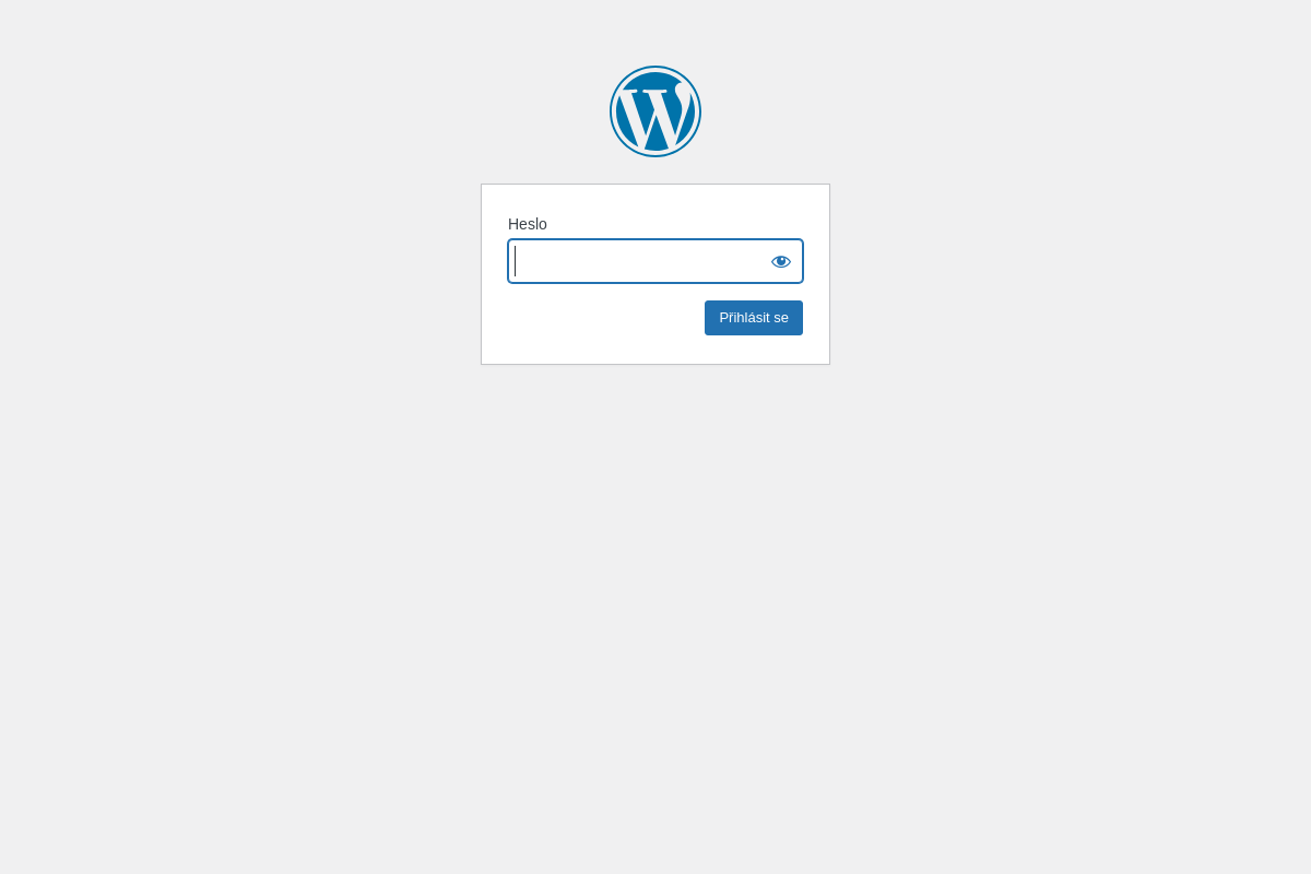 Saloos-shop.cz foto 1