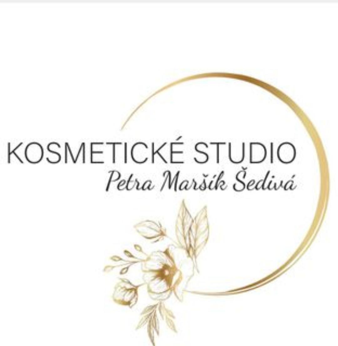 Kosmetické studio Petra Maršík Šedivá foto 1