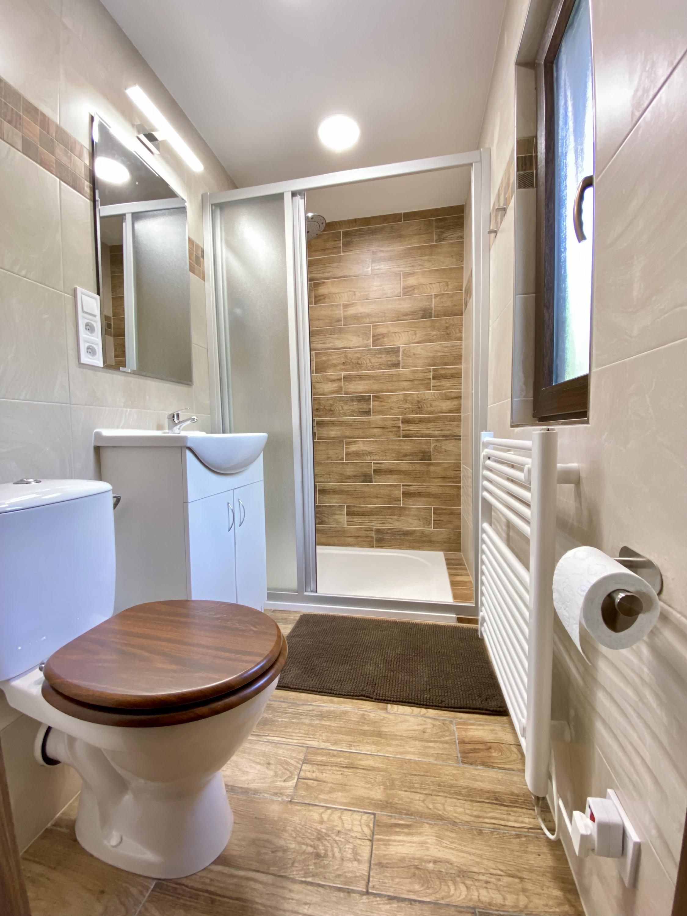 Chata u Tukana foto 2