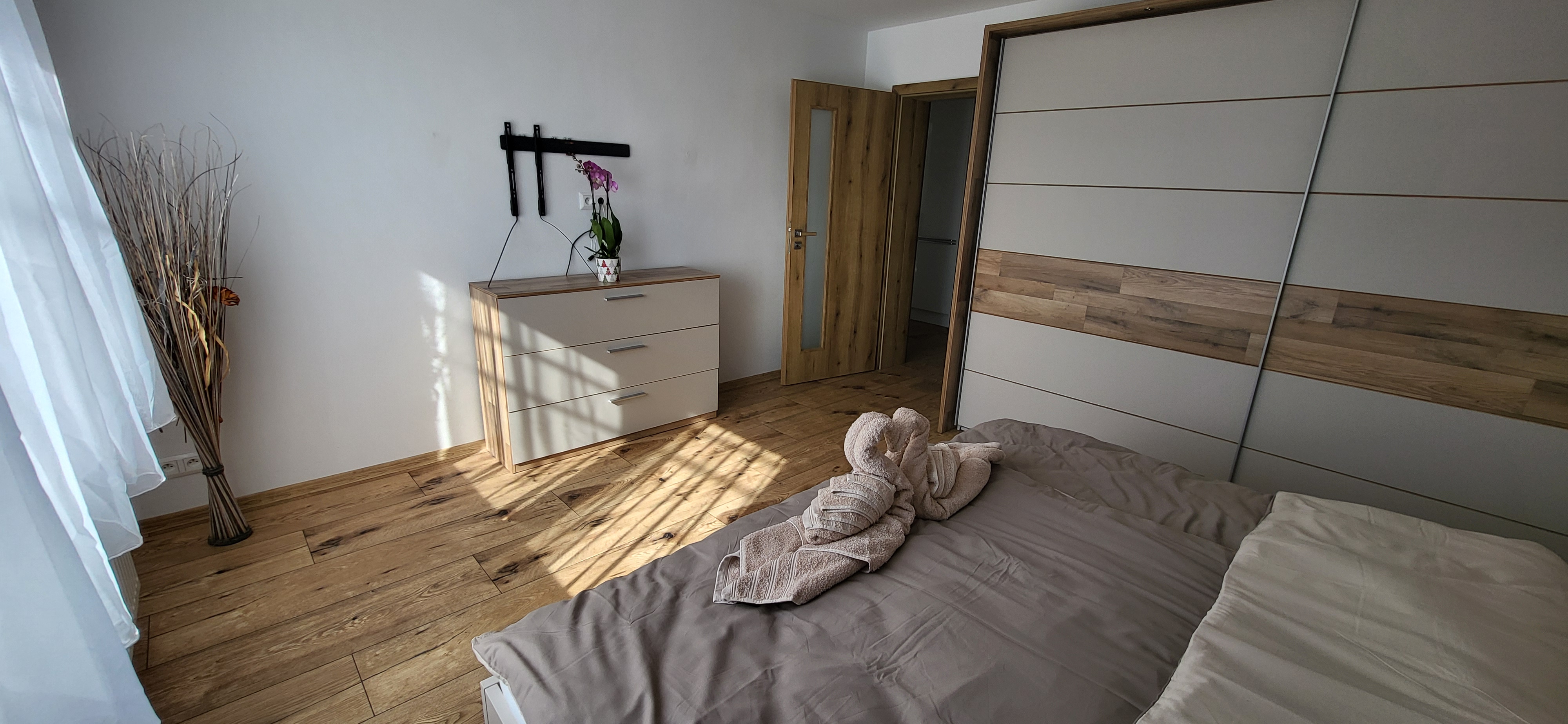 Ubytování U Šáfíků foto 3