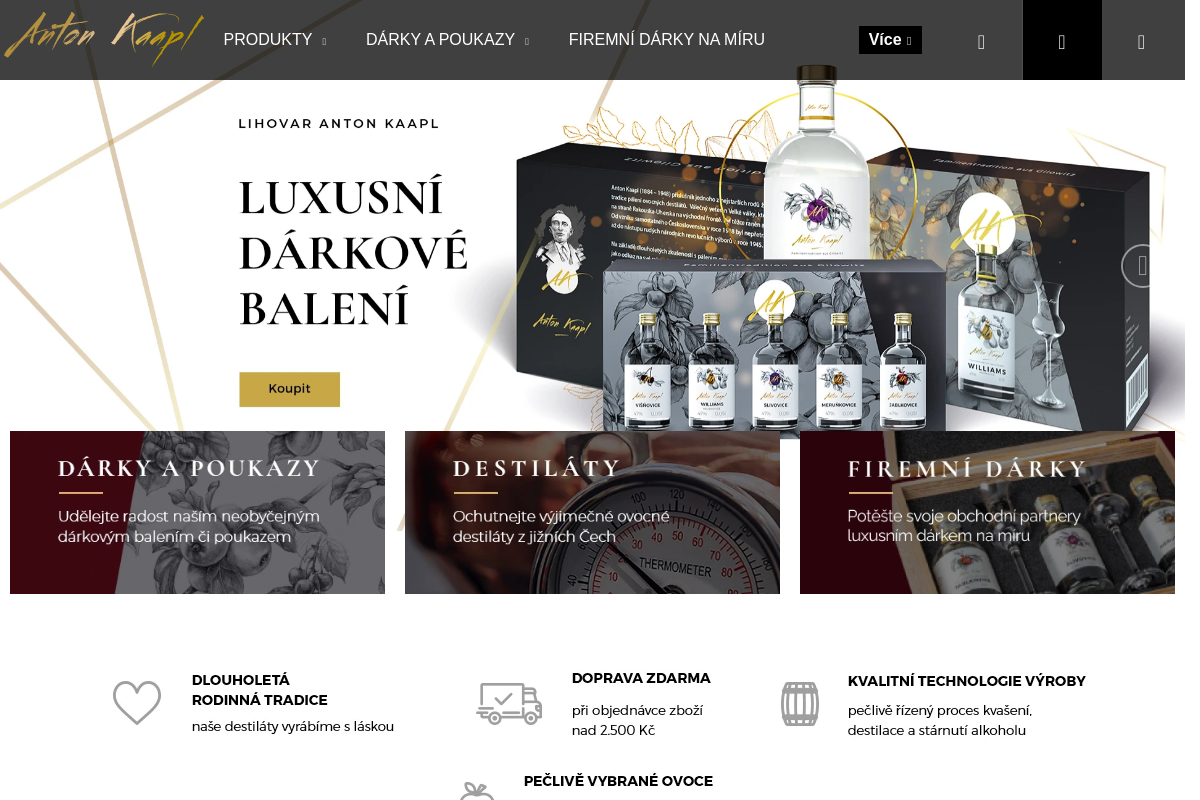 eshop.AntonKaapl.cz