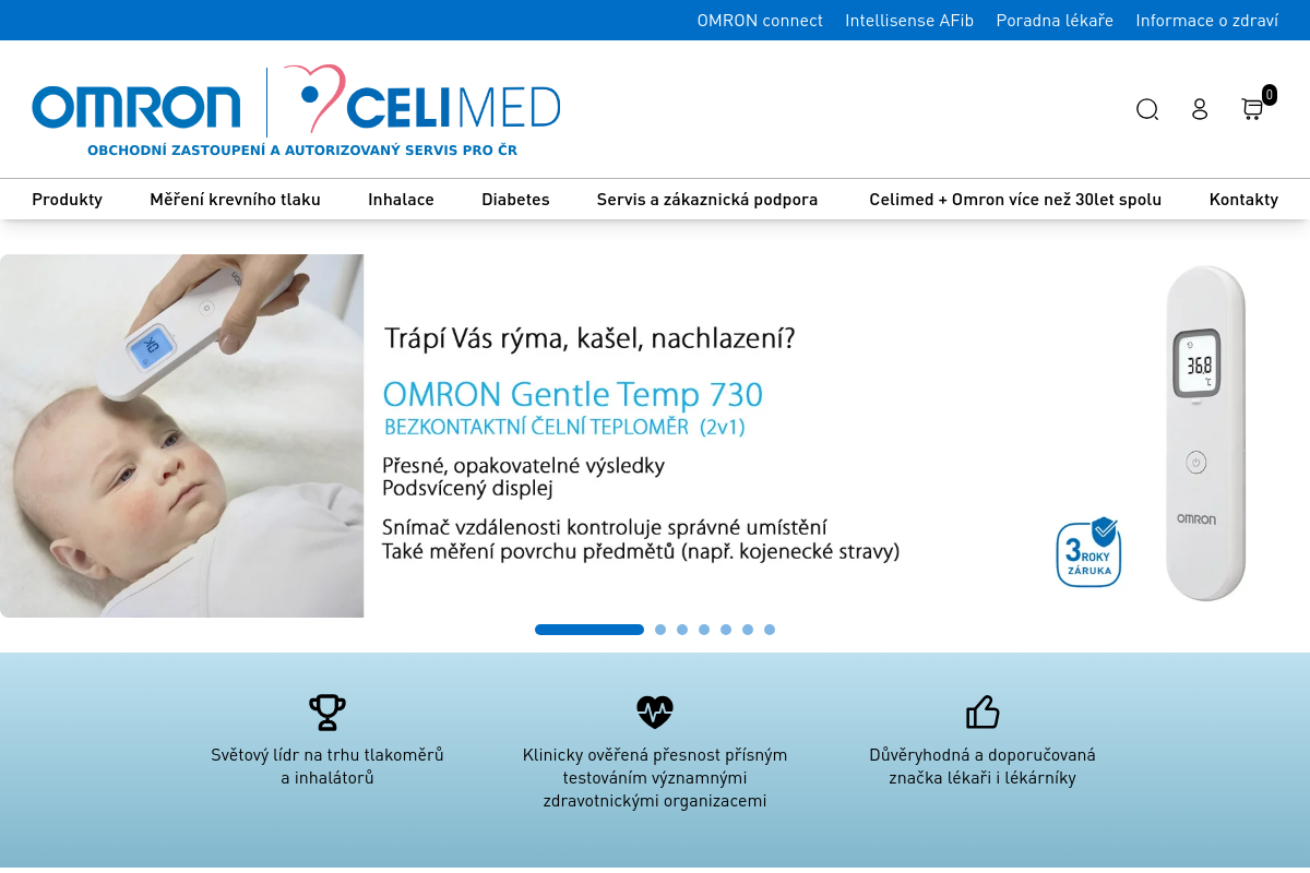 Krevni-tlak-omron.cz