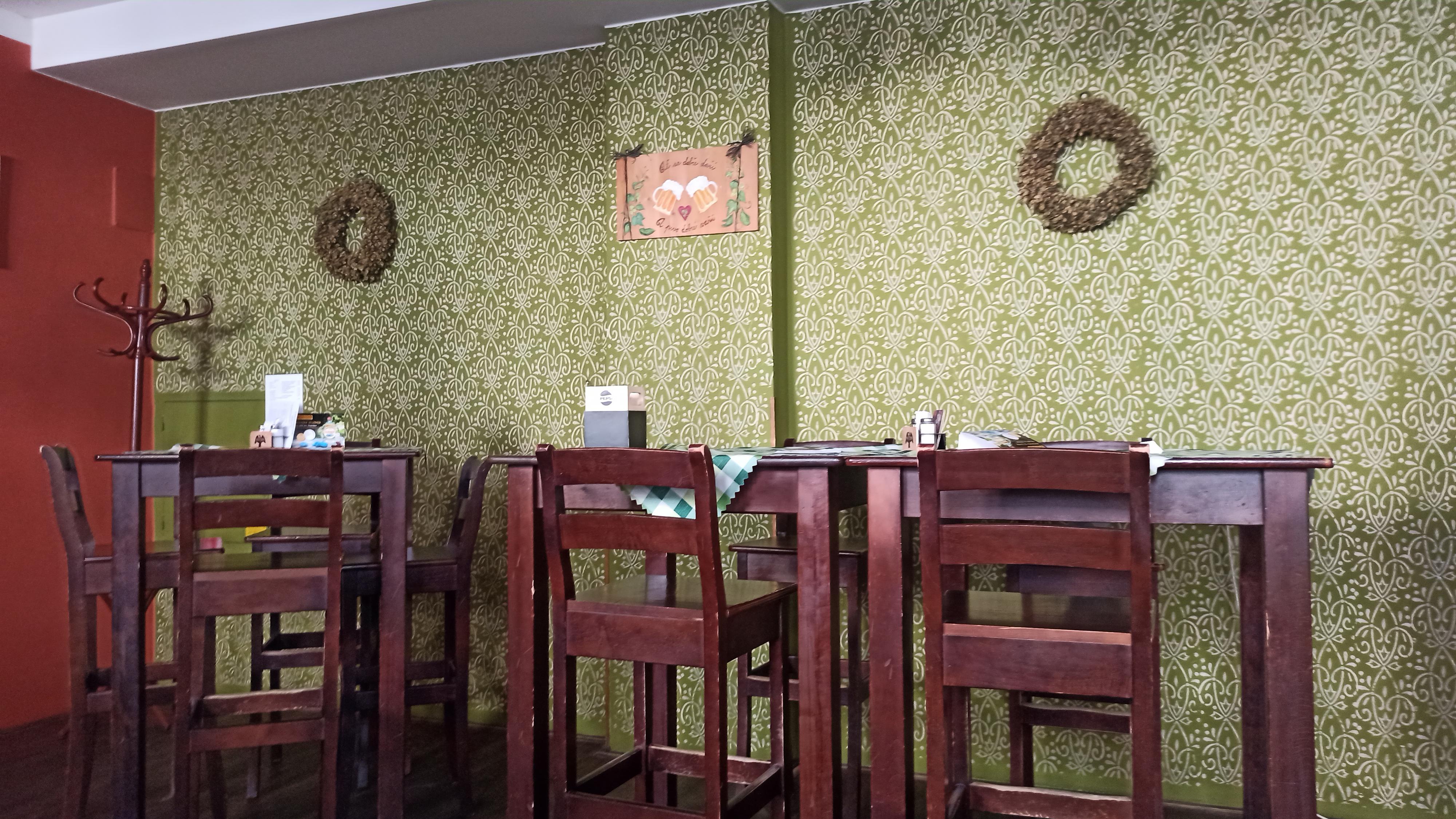 SVATOVÁCLAVSKÝ PIVOVAR s.r.o. foto 6