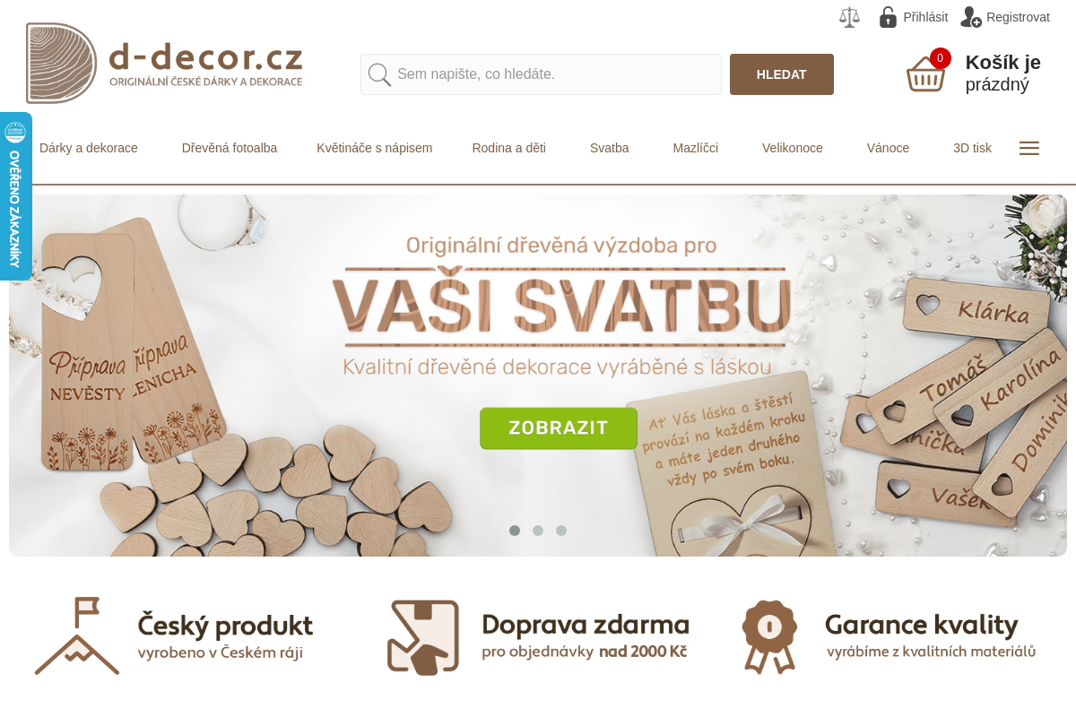 d-decor.cz