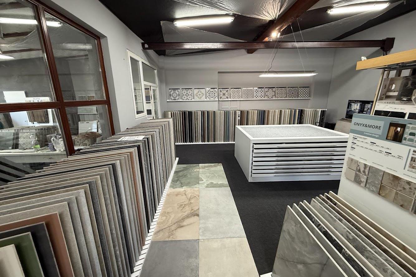 Kachlička a Kohoutek s.r.o.