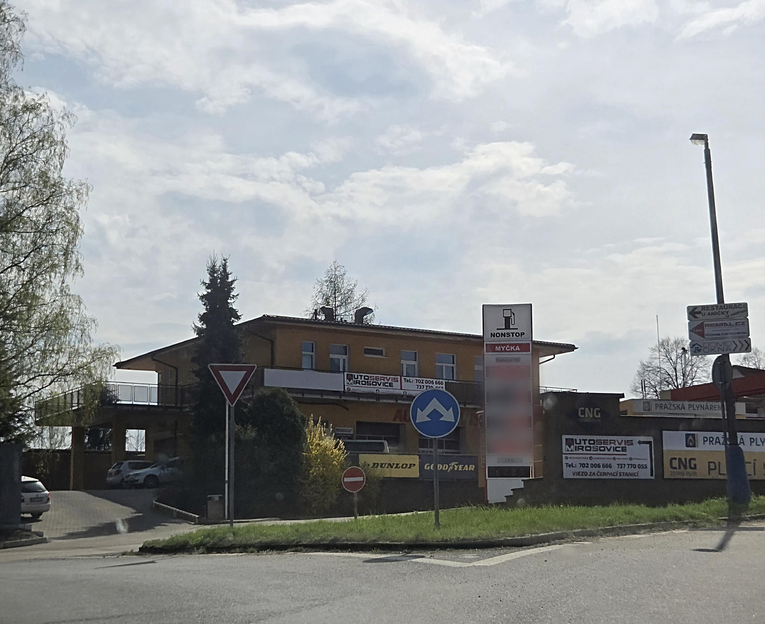 MARHO, s.r.o. foto 2