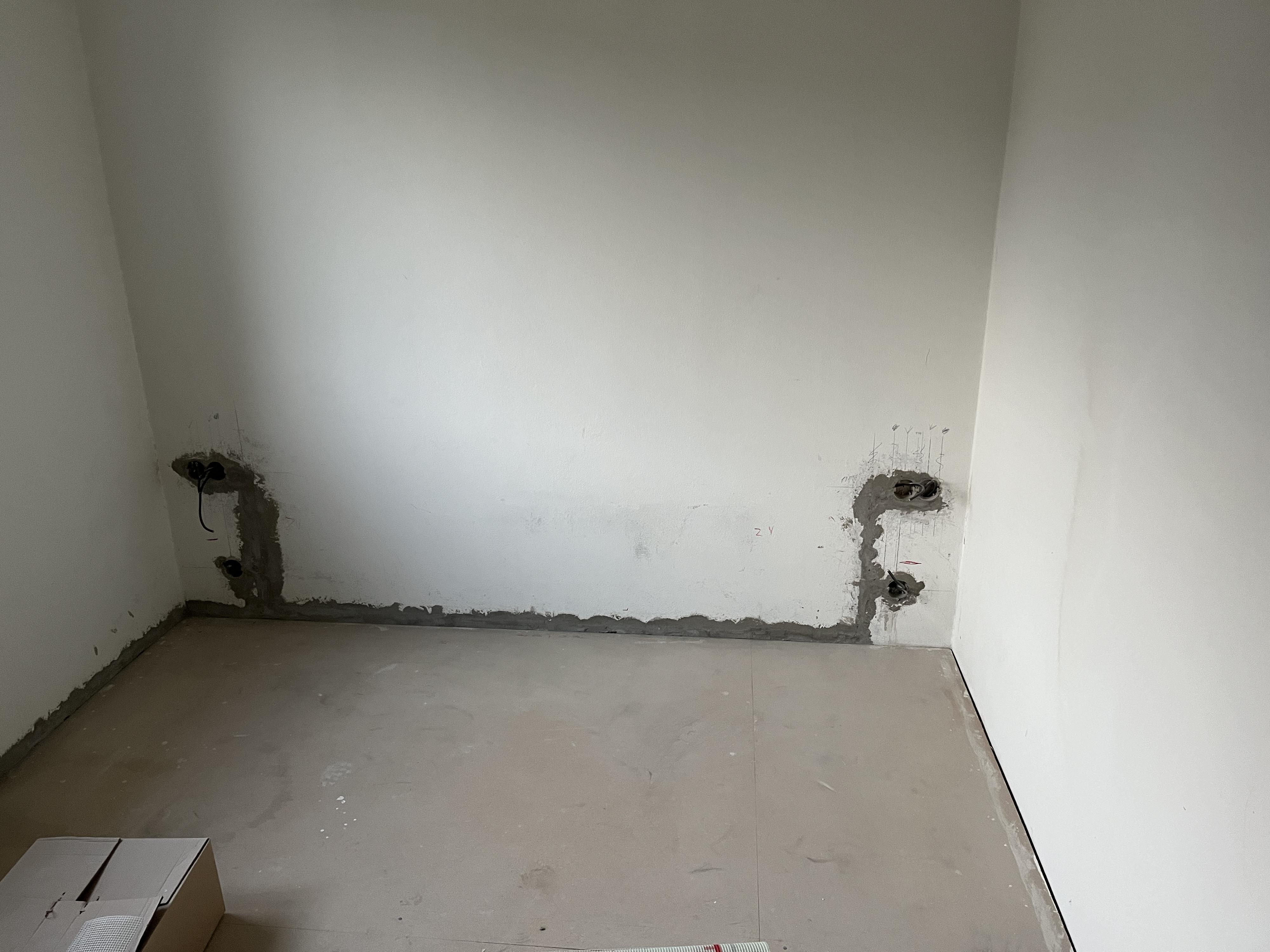 Elektroinstalace - Martin Cihlář foto 3