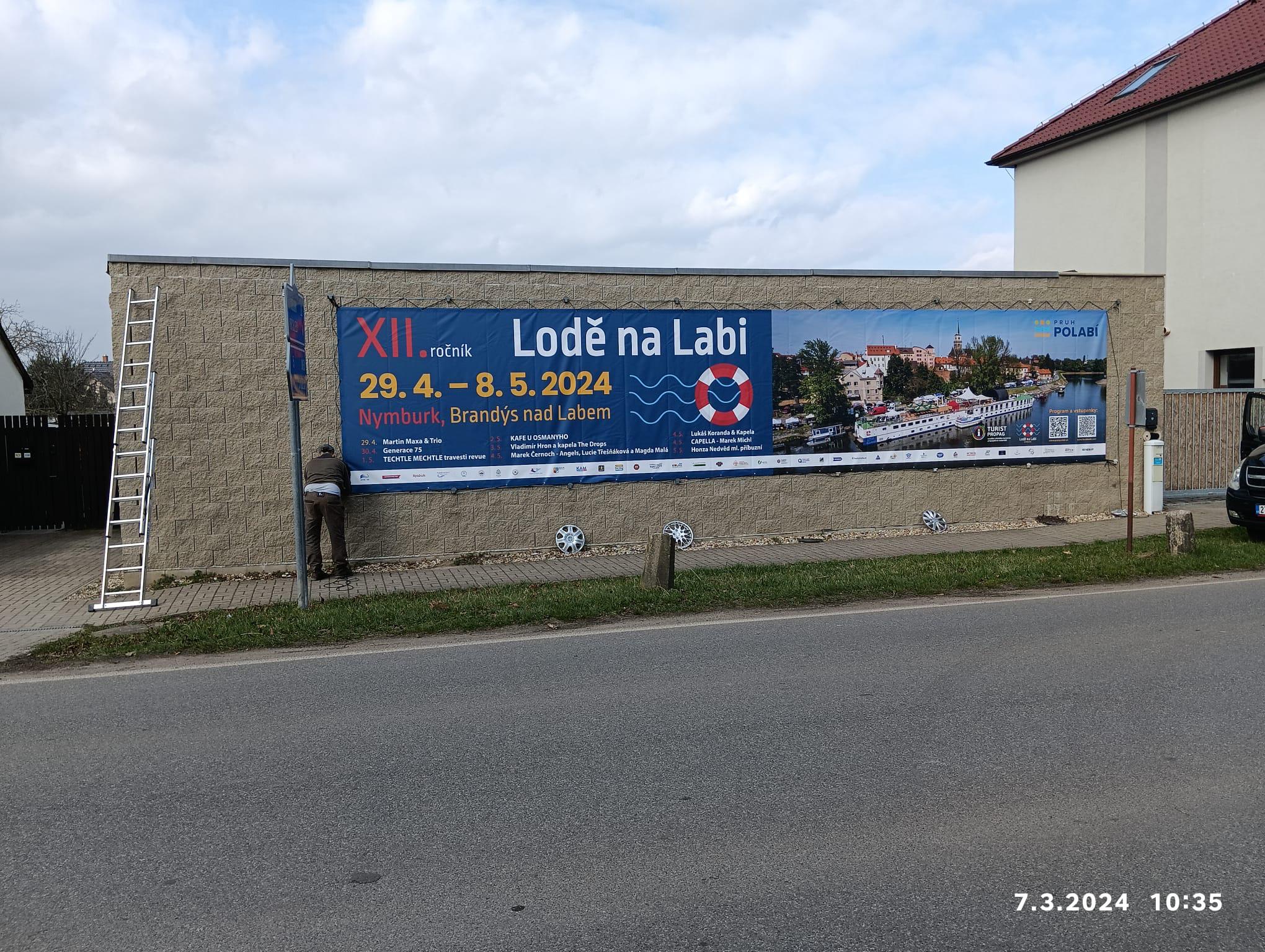 Mojetisky.cz foto 5