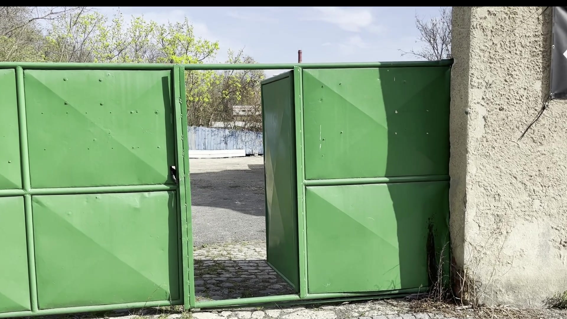 SkladyTady.cz foto 2 (náhled videa)
